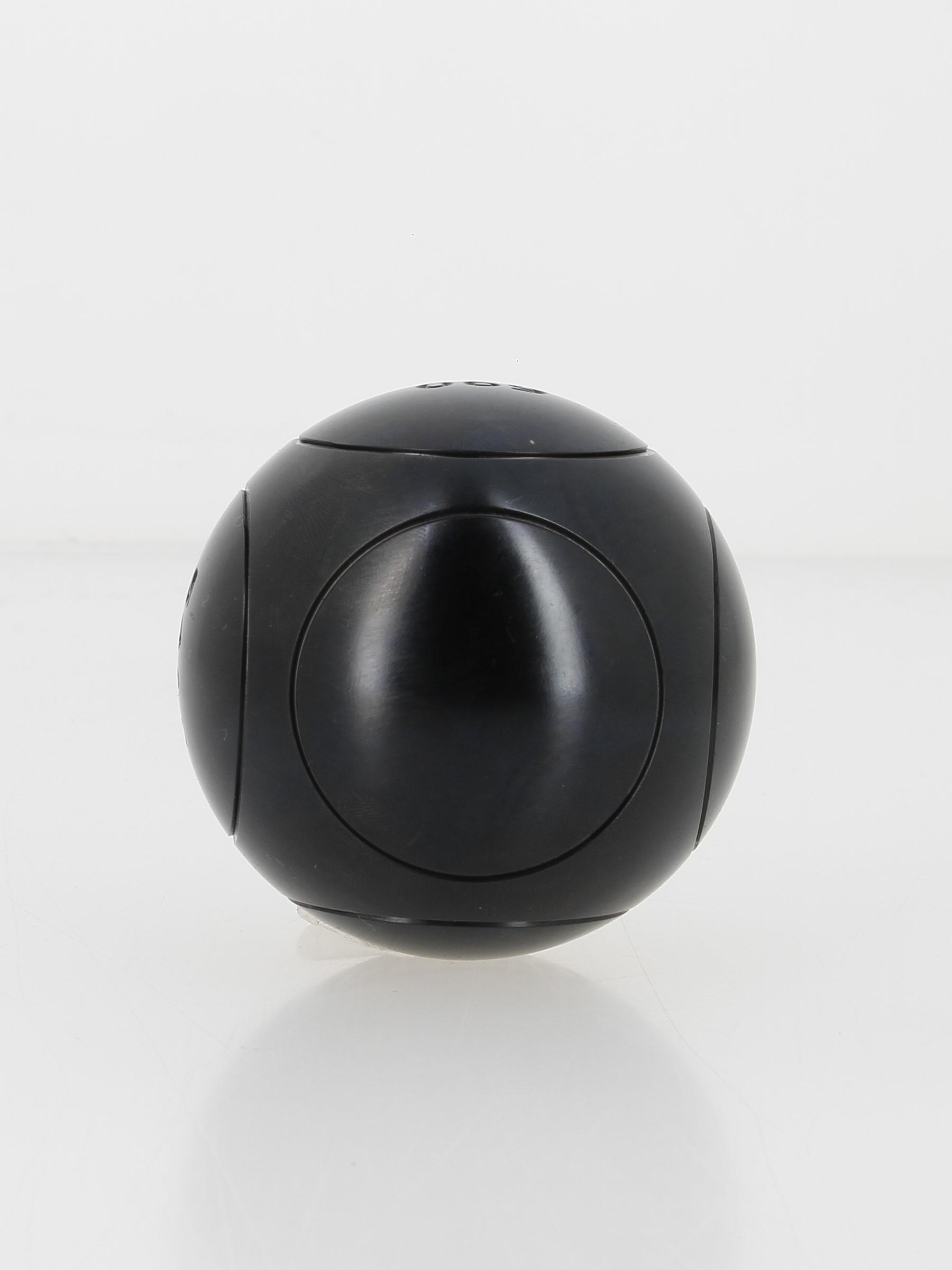 Boule Cx Cou d’occasion | Plus que 3 à -60%
