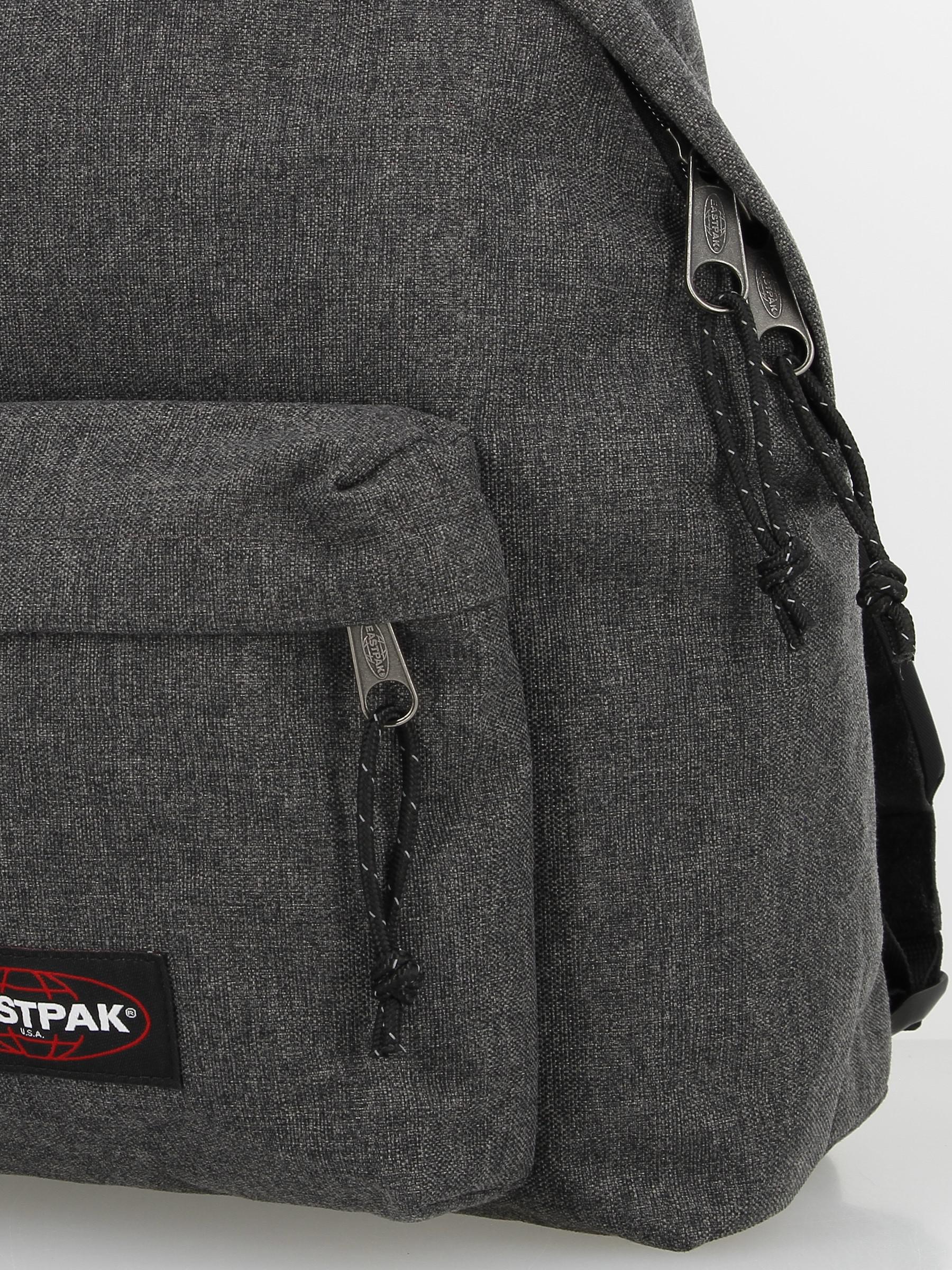 Eastpak clearance taille college