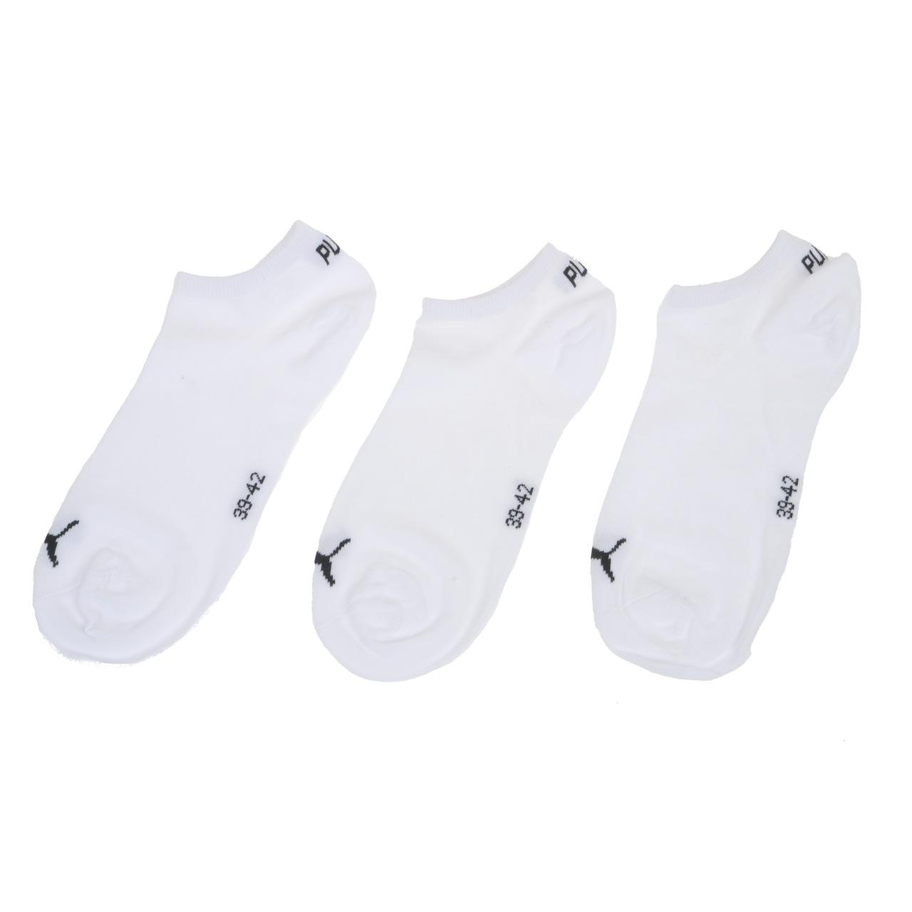 puma socquettes puma socquettes