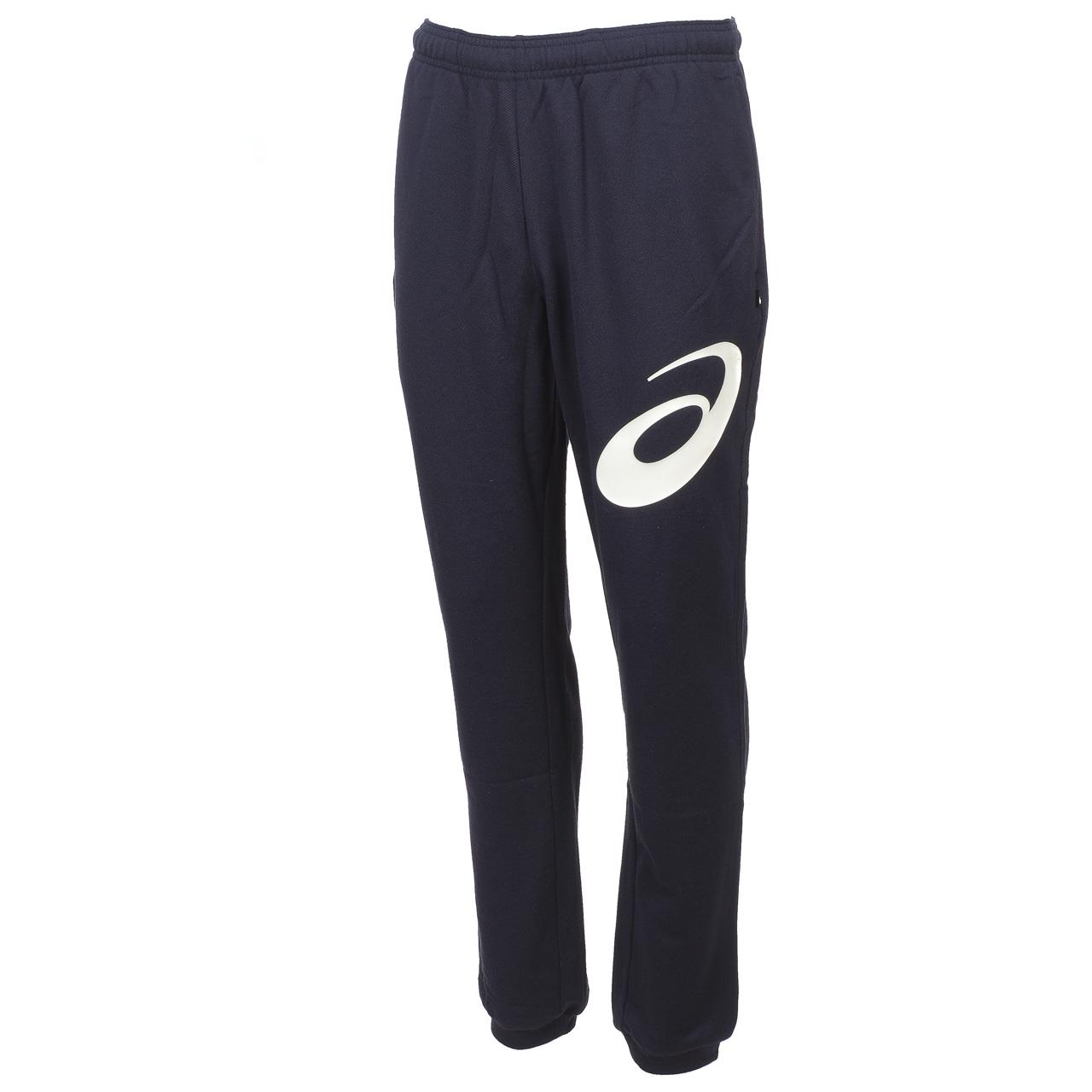 tuta puma uomo offerta