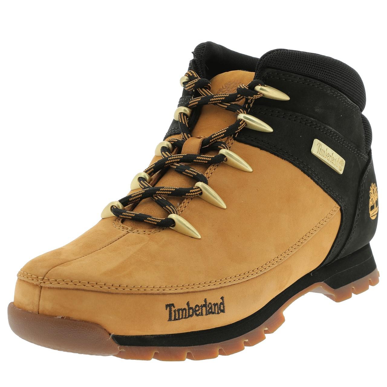 timberland a1219