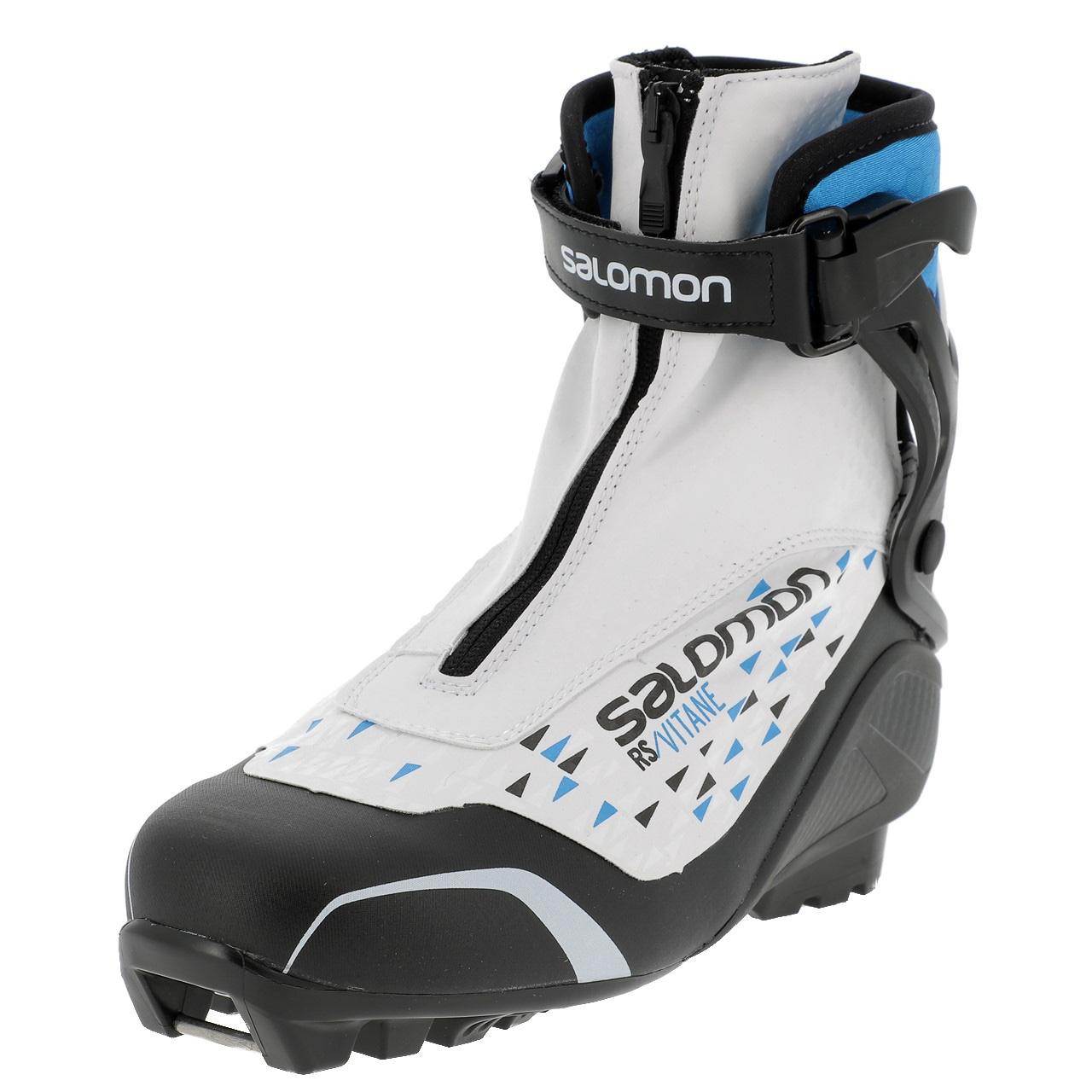 salomon rs vitane