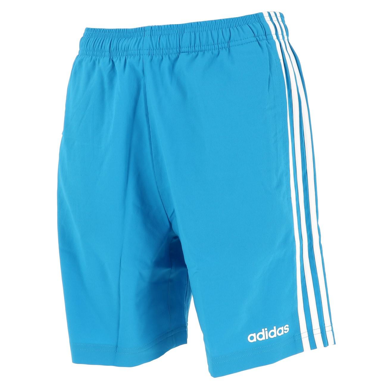adidas e 3s chelsea shorts adidas e 3s chelsea shorts