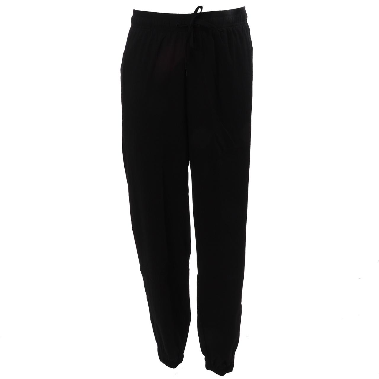 nuevo chandal adidas