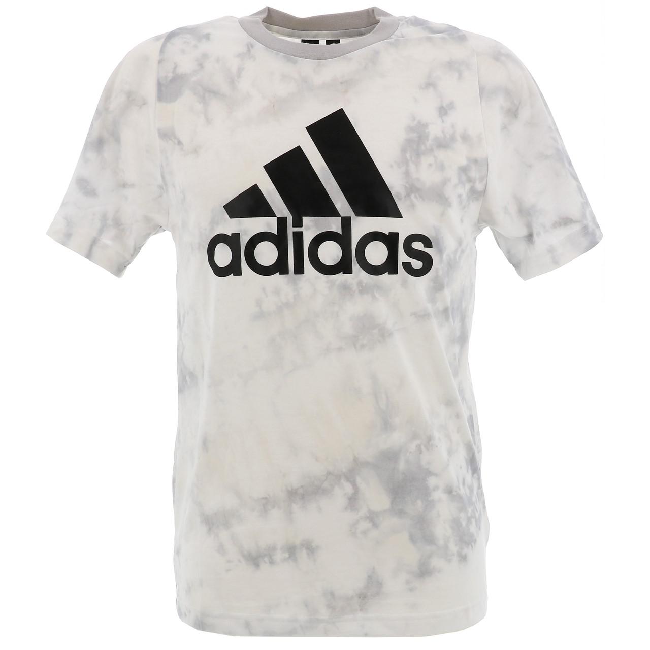 magliette a maniche corte adidas