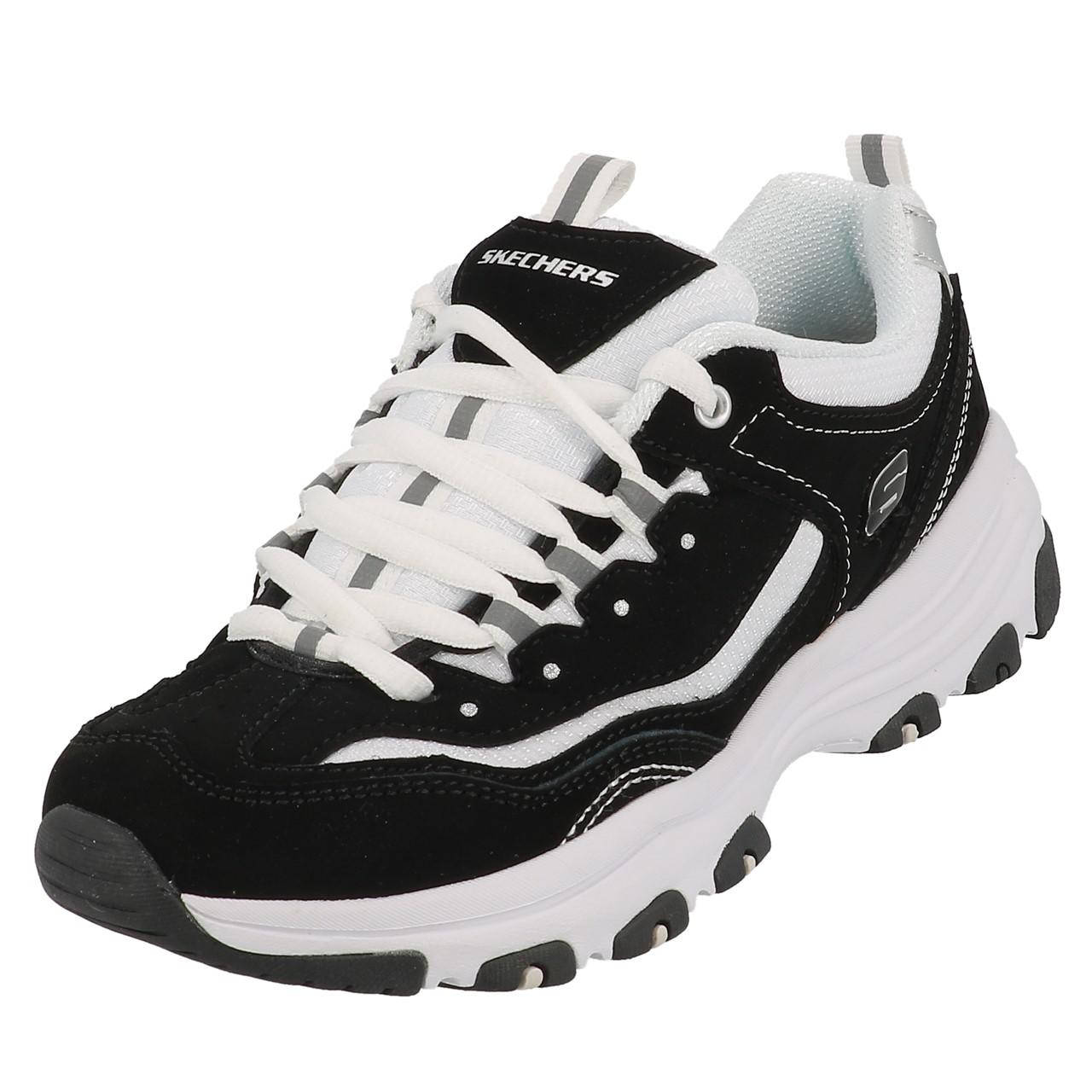 scarpe skechers fitness