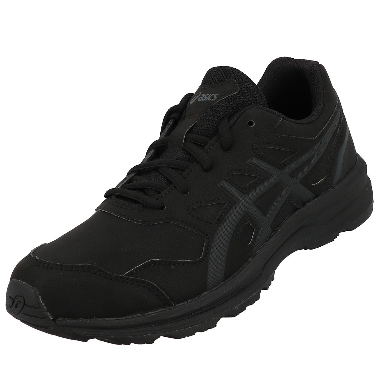 asics escursionismo asics escursionismo