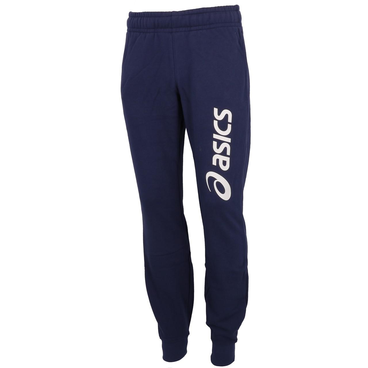 asics hose