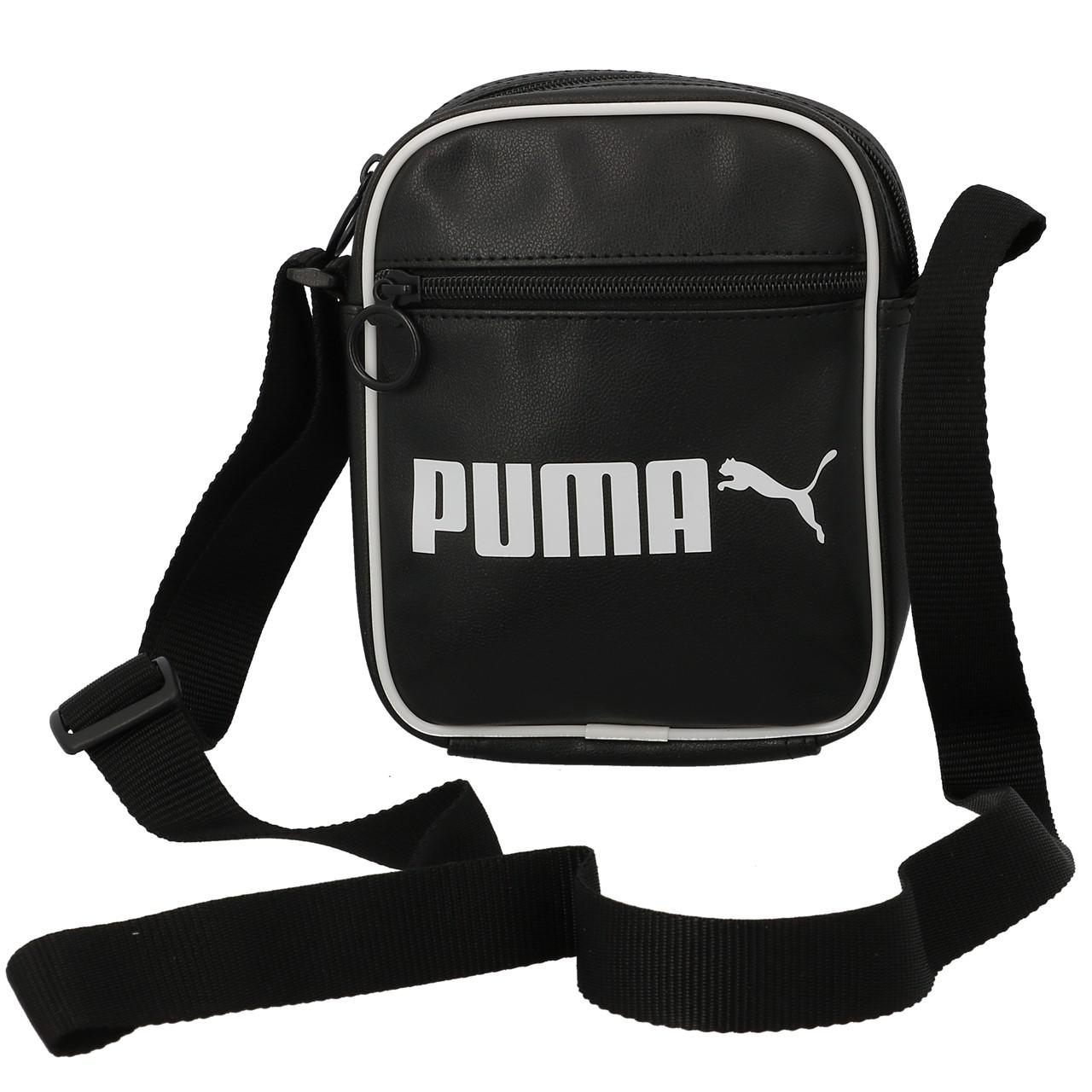 bandouliere puma bandouliere puma