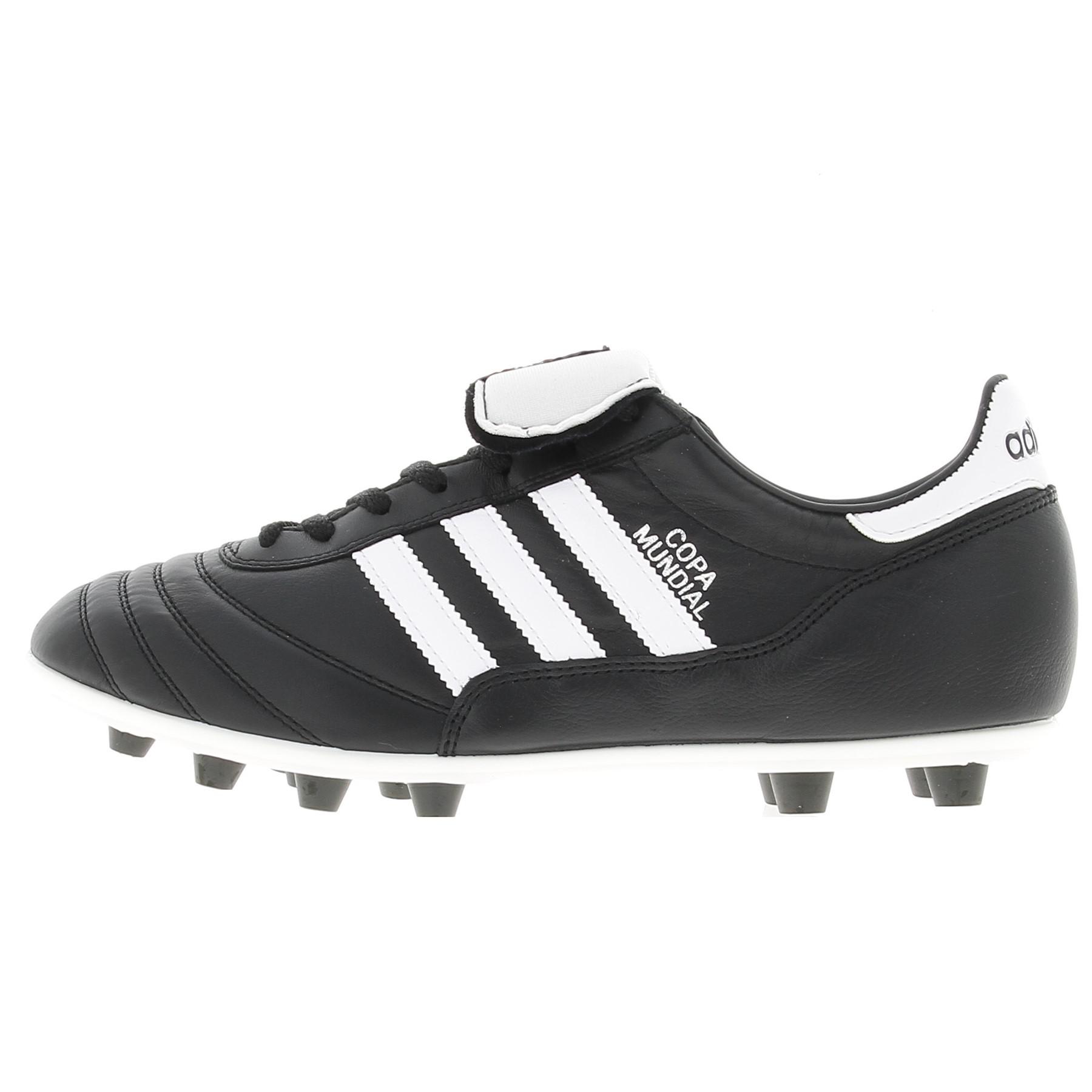 adidas copa mundial ebay