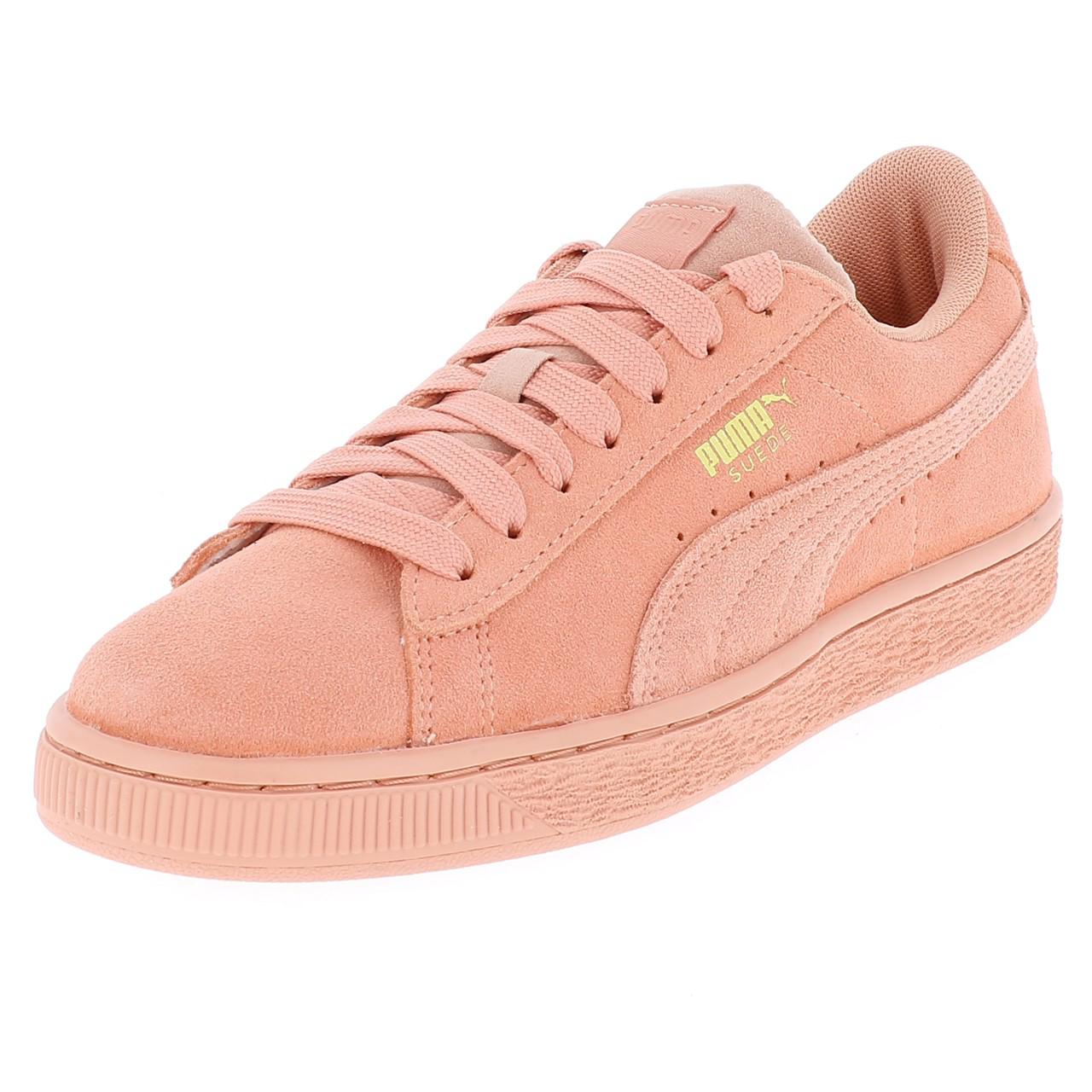 puma suede tonal puma suede tonal