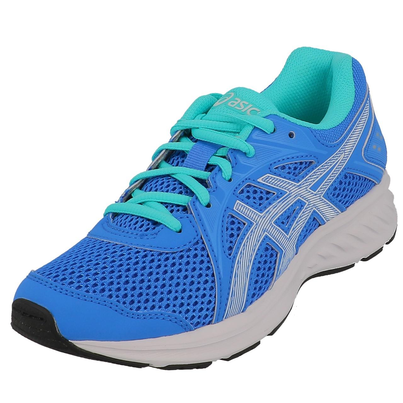 asics jolt 2 junior