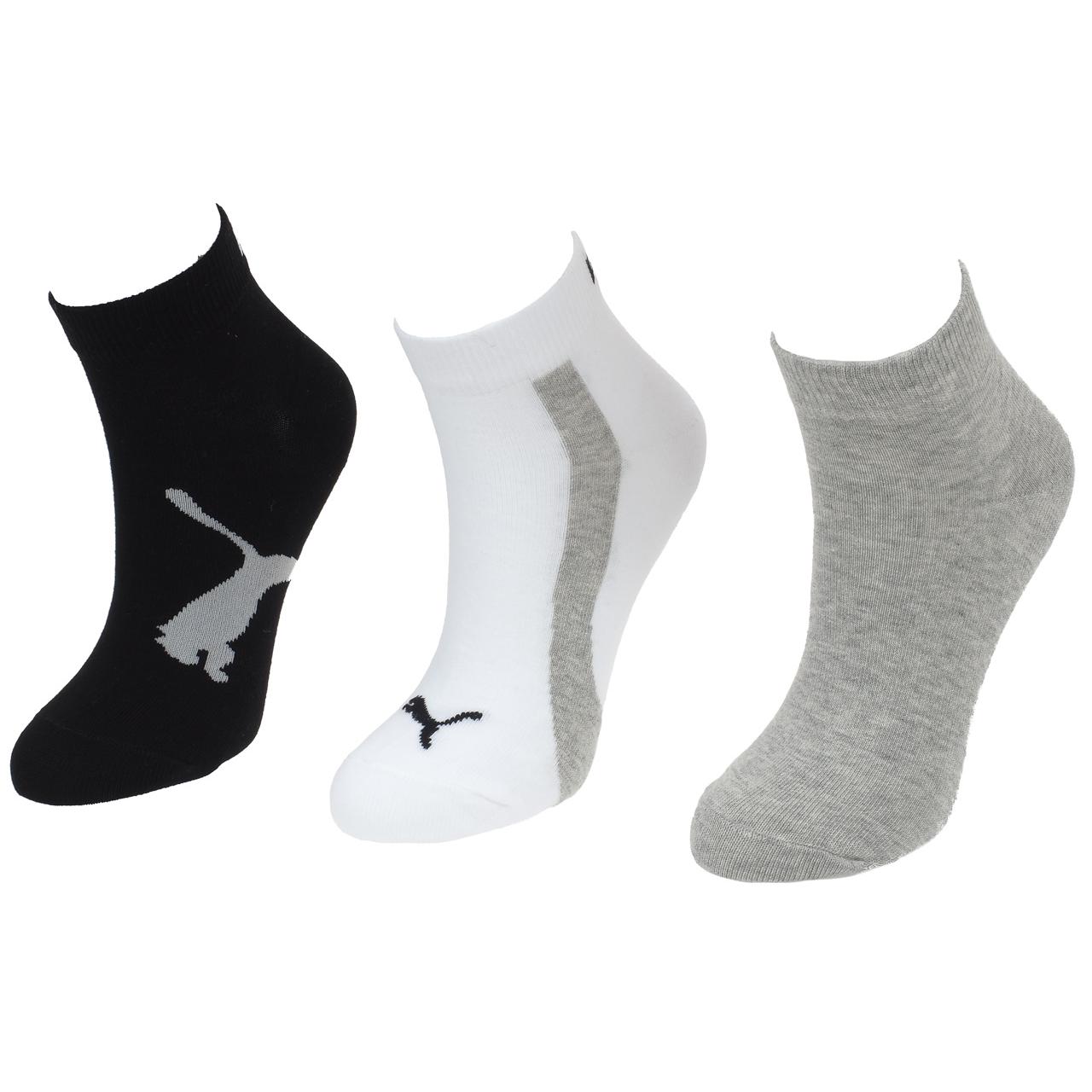 Calzini Puma Cheap Sale, 54% OFF | www.ingeniovirtual.com