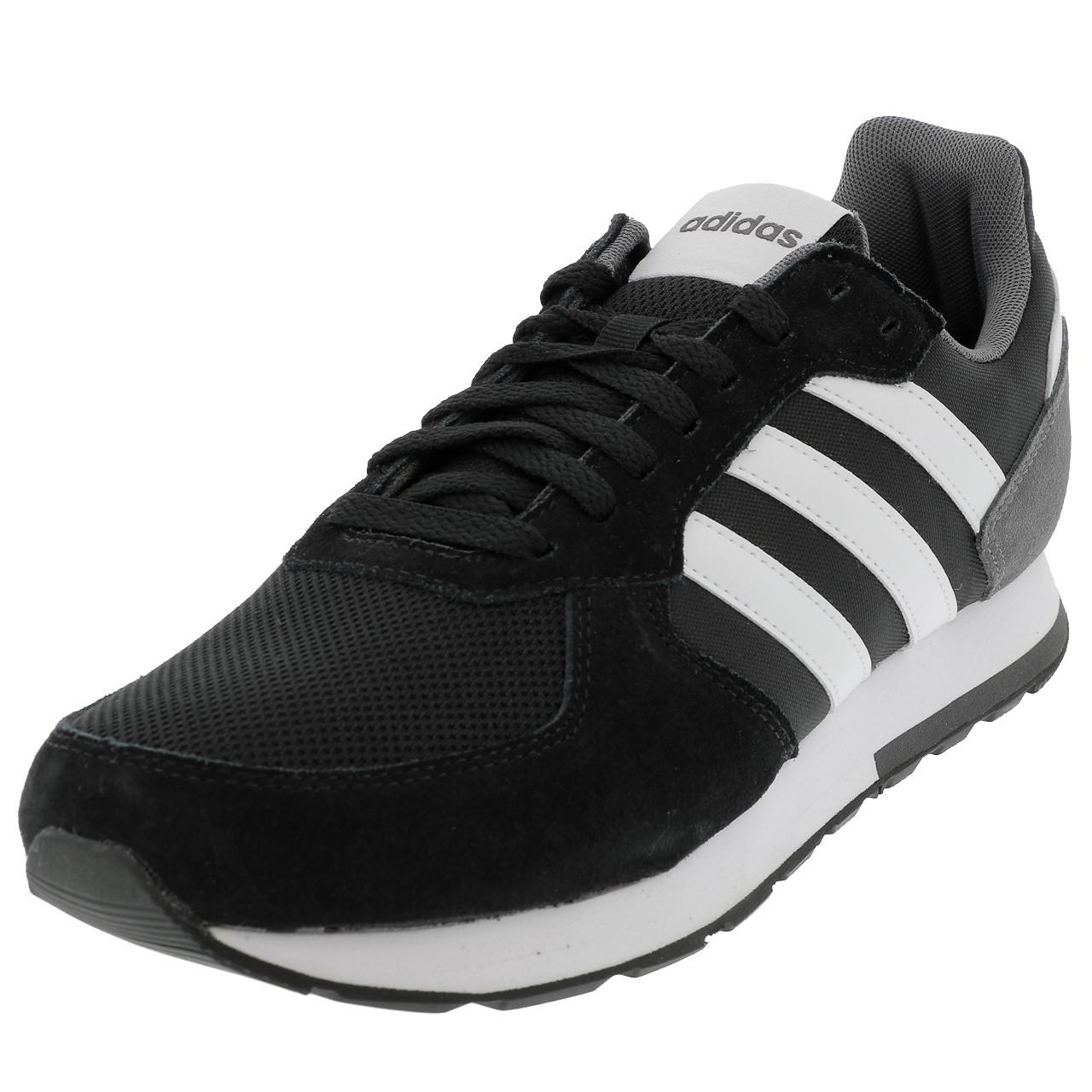 adidas b44650