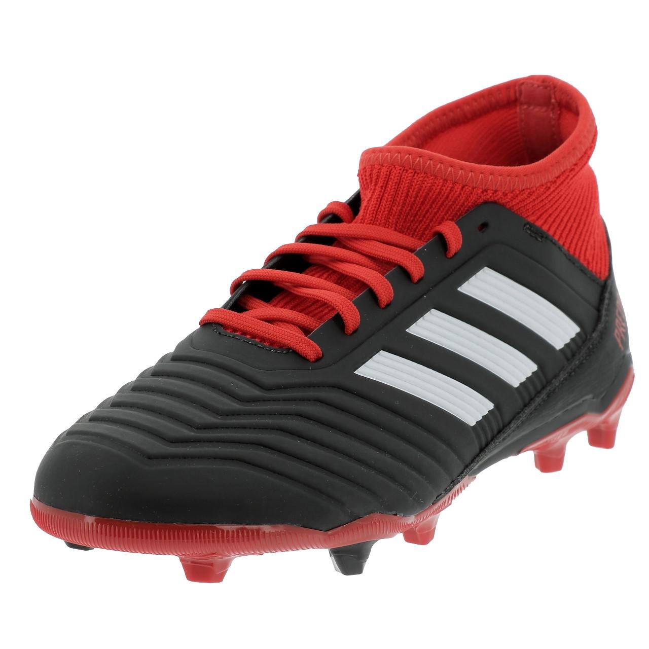 zapatos de football adidas zapatos de football adidas