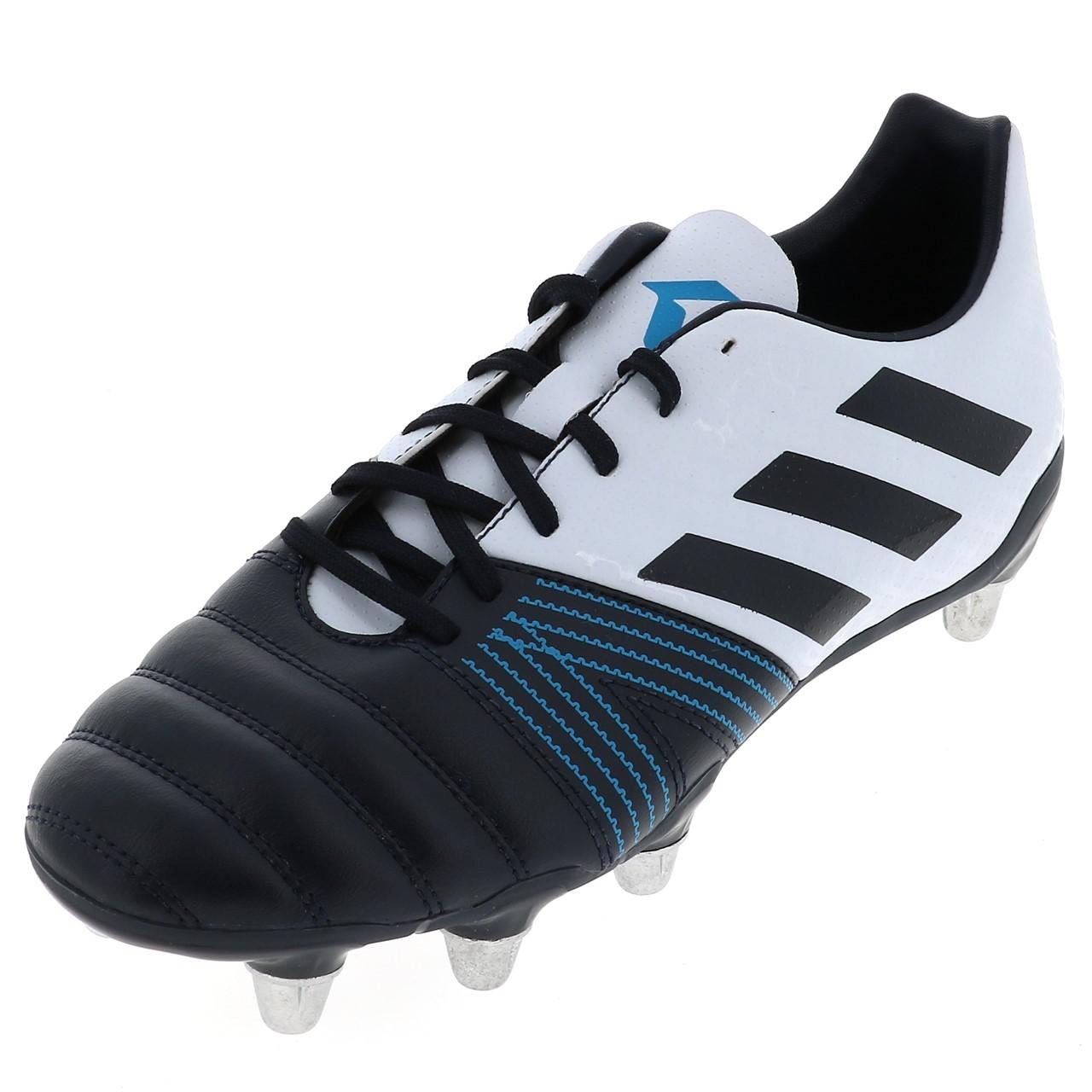 scarpe adidas kakari scarpe adidas kakari