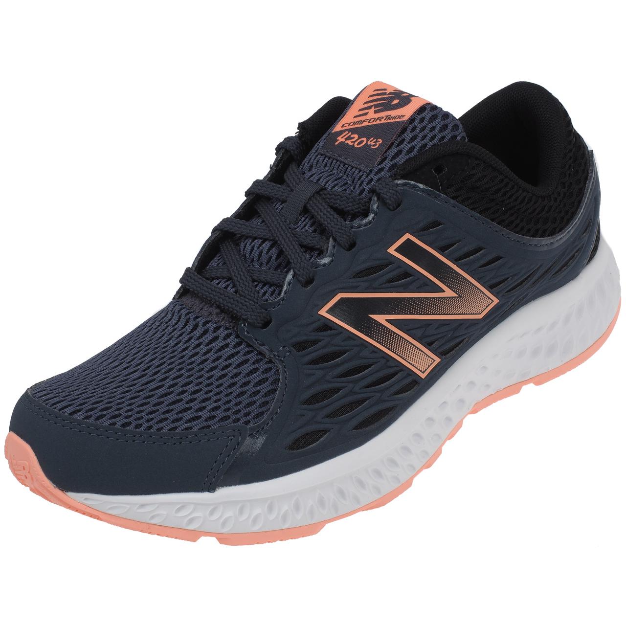 new balance w 420