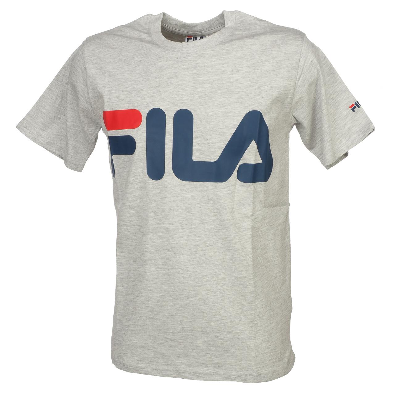 magliette jordan ragazzo