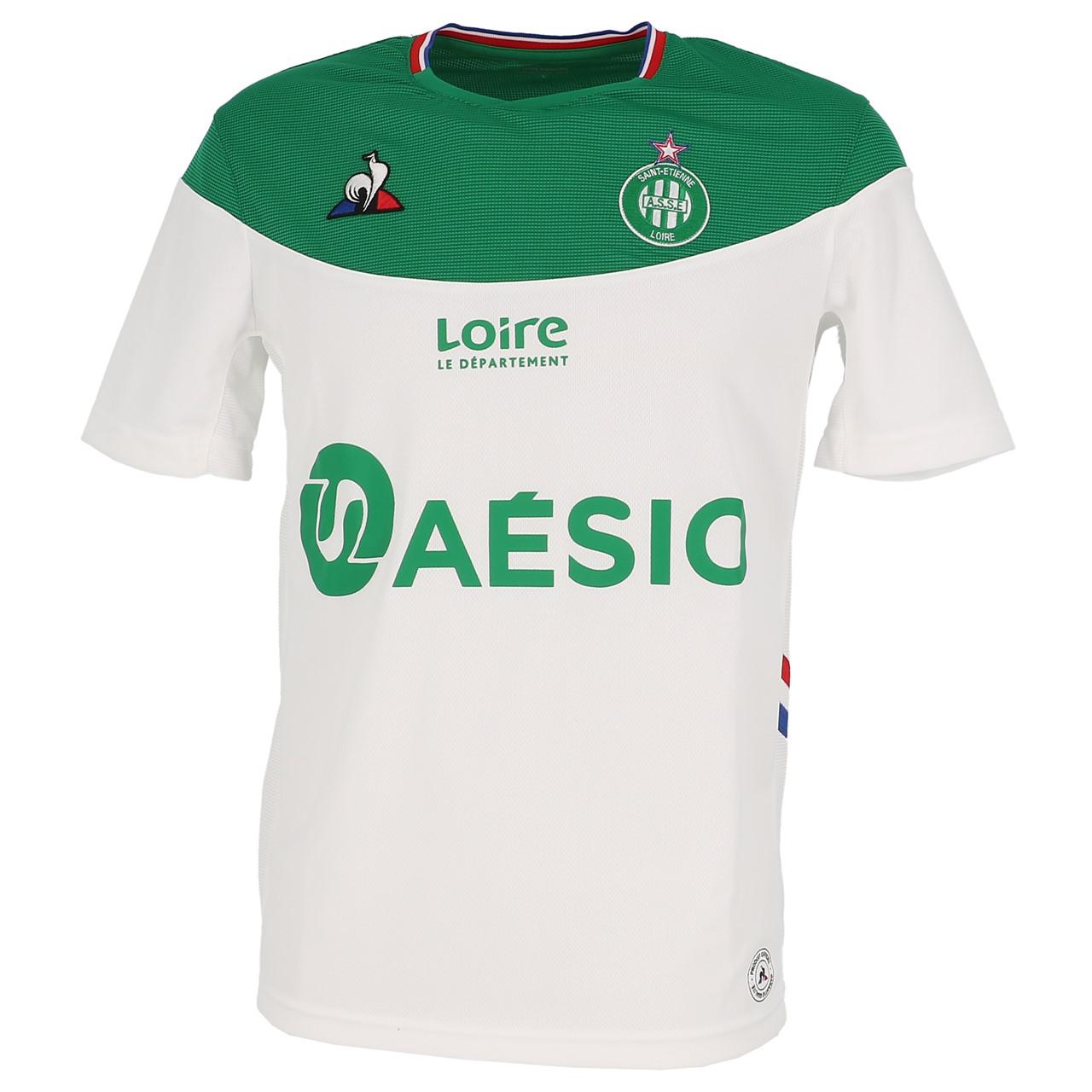 asics noosa tri 11 mujer baratas