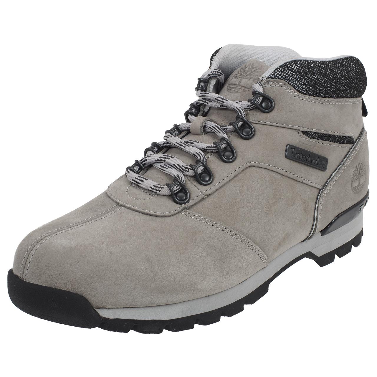timberland splitrock 2 gris timberland splitrock 2 gris