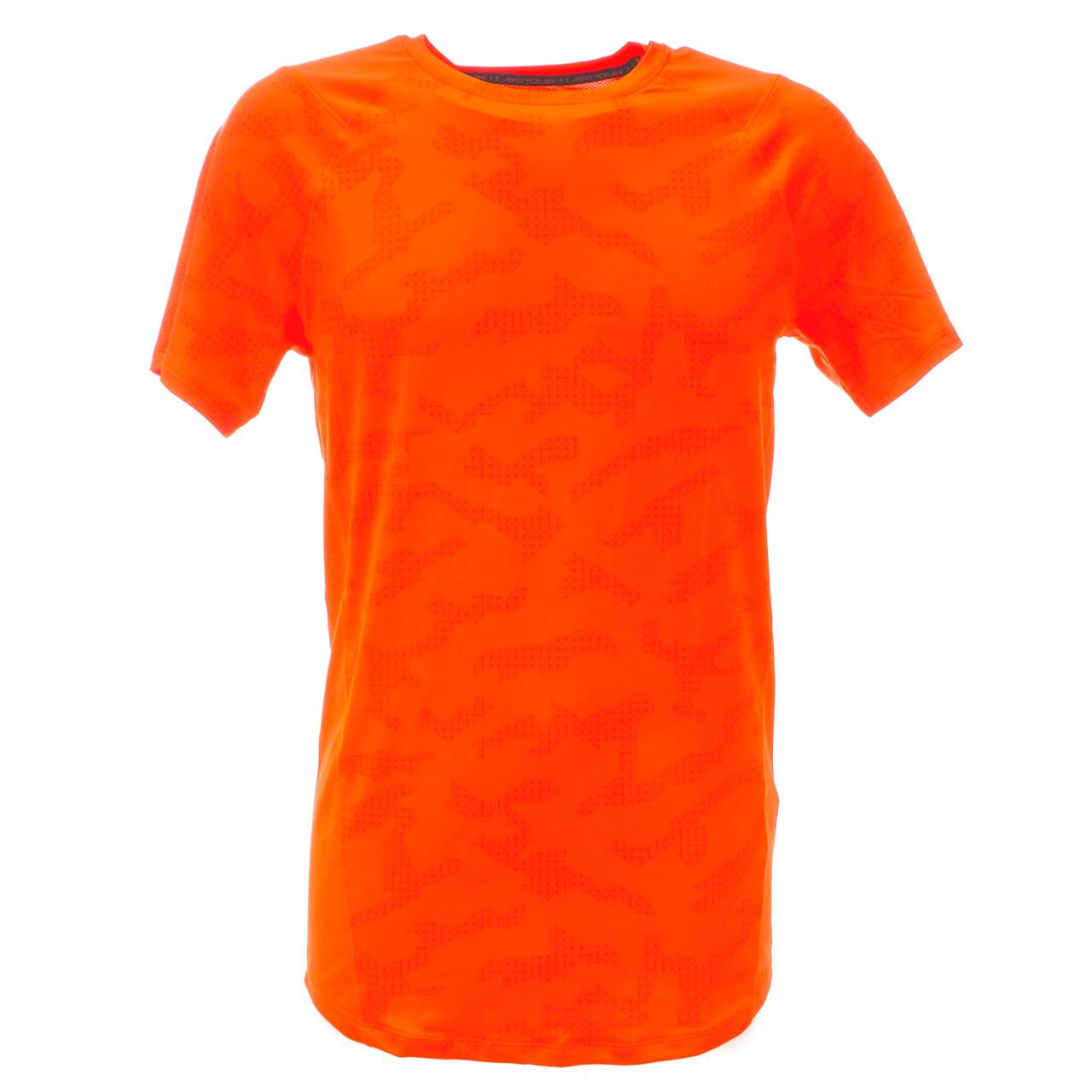 maglietta george scimmia