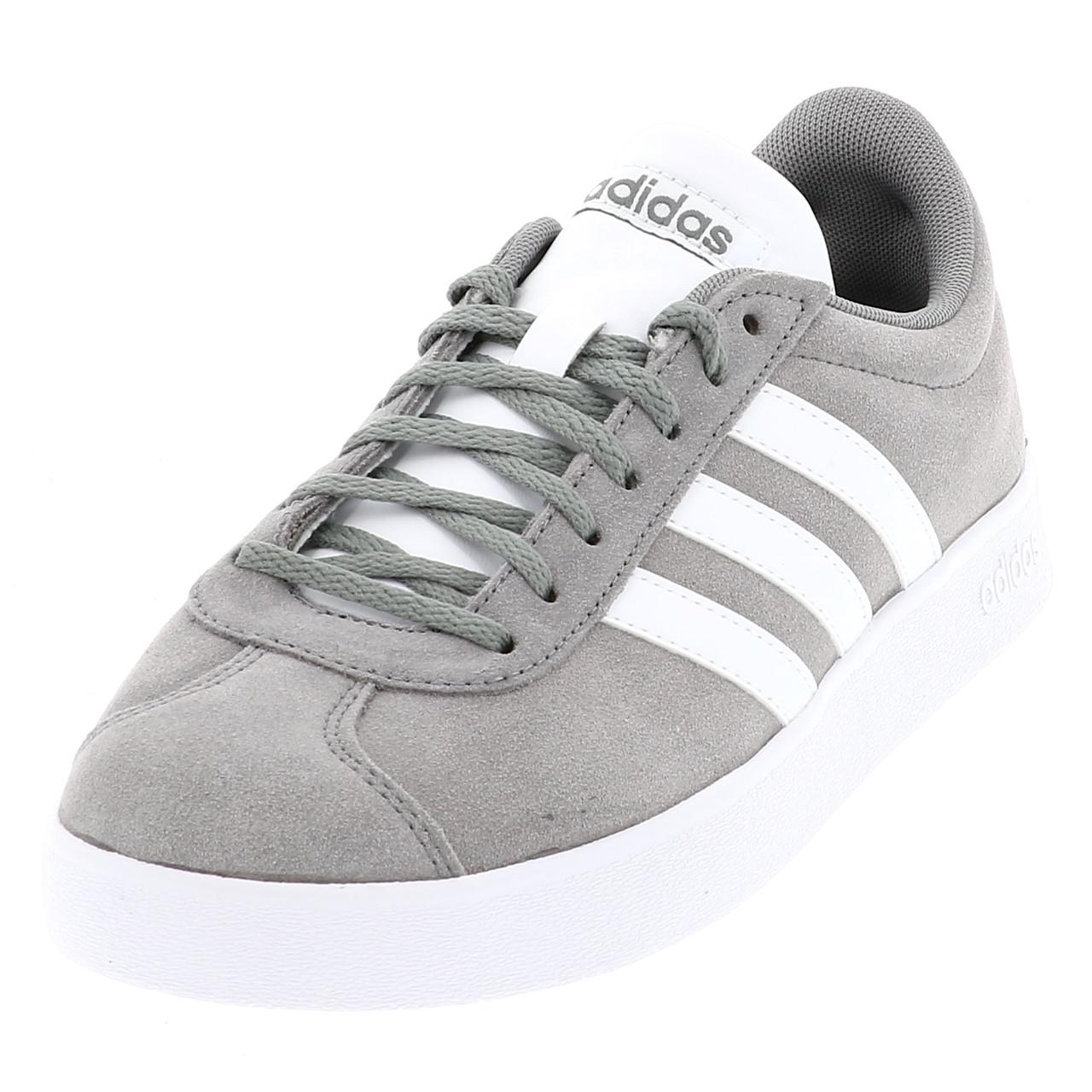 lederschuhe adidas