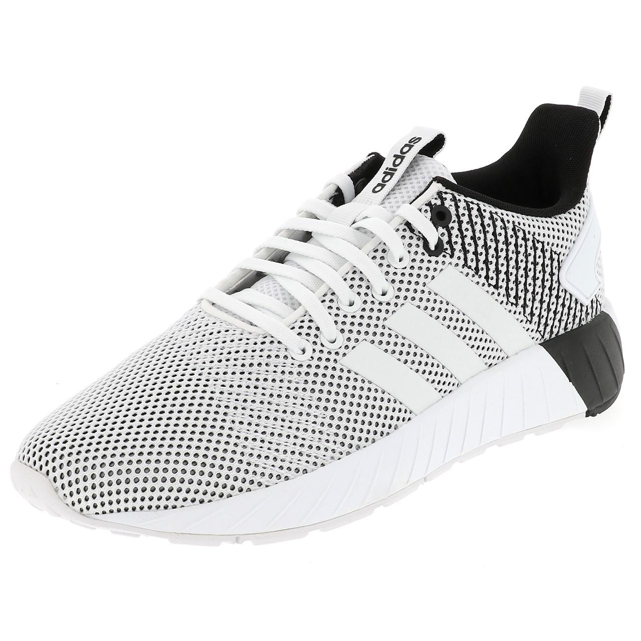 {keywor d} adidas scarpe moda