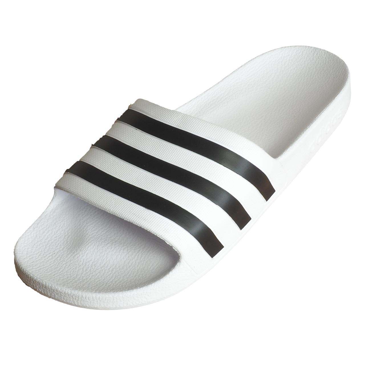adidas adilette bianche e verdi adidas adilette bianche e verdi