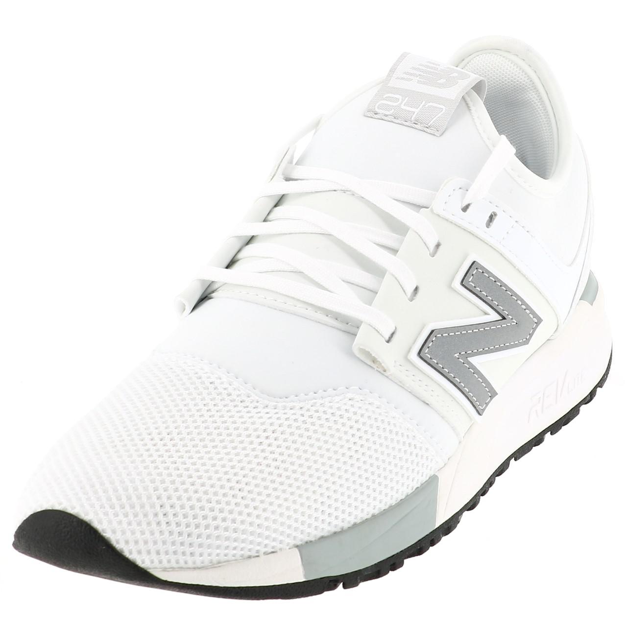 dernier modèle new balance