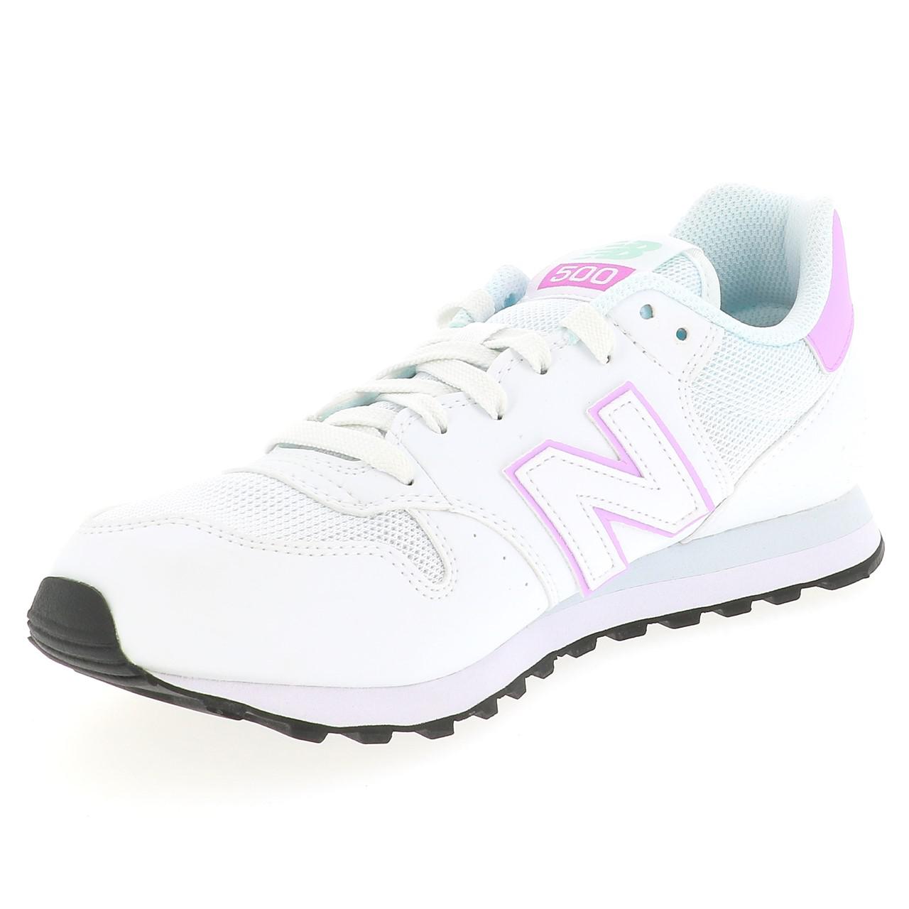 new balance gw500 new balance gw500