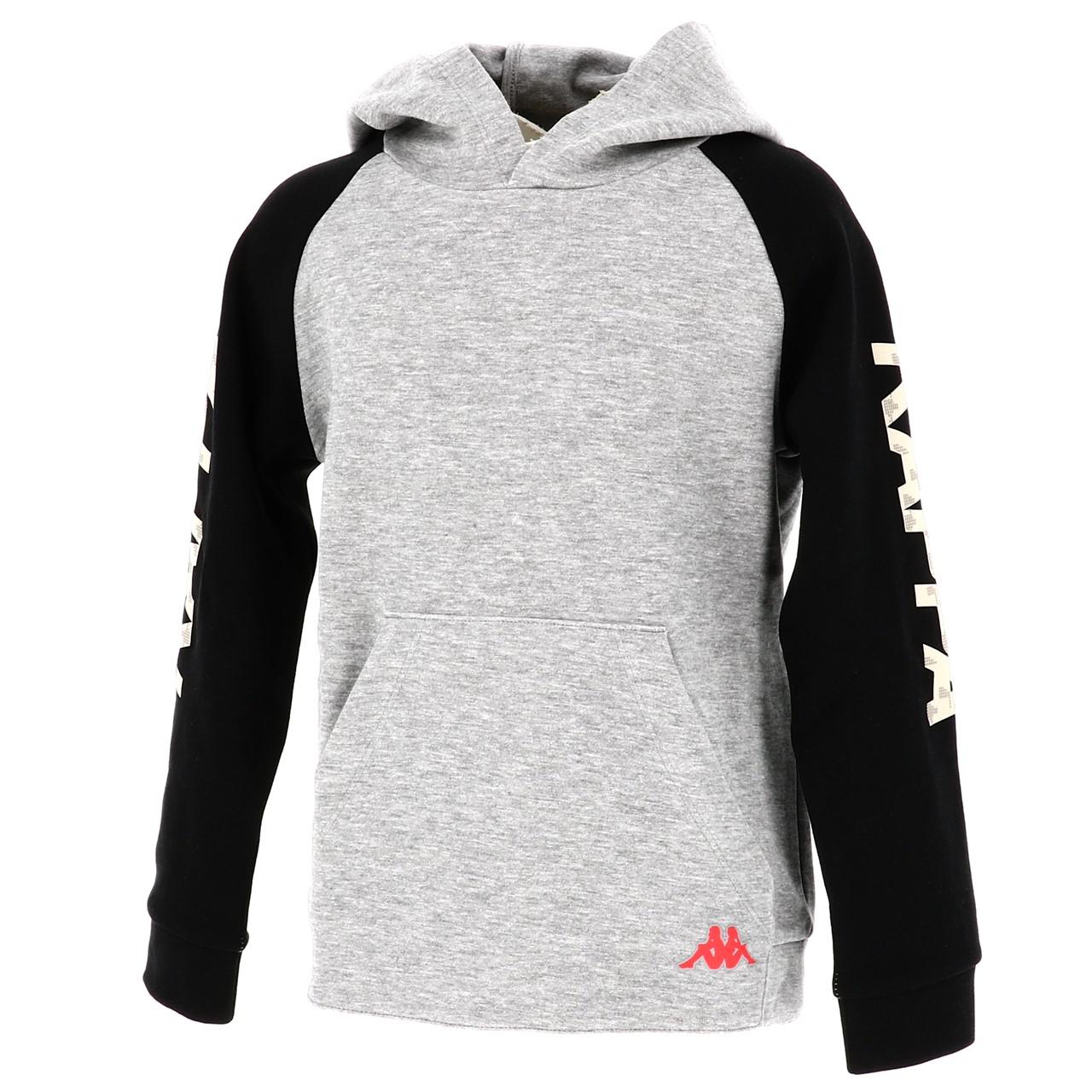 felpa converse verde