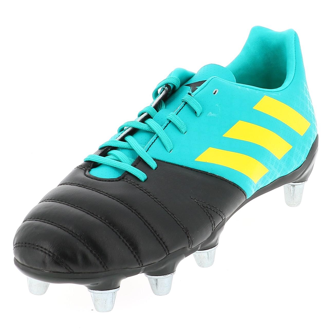 scarpe adidas rugby scarpe adidas rugby