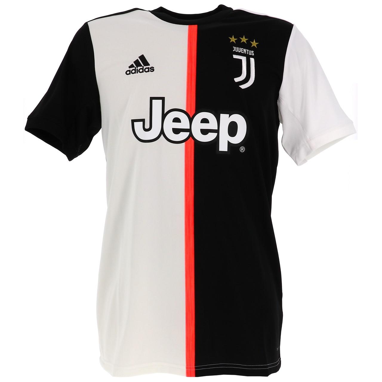 maglia calcio adidas