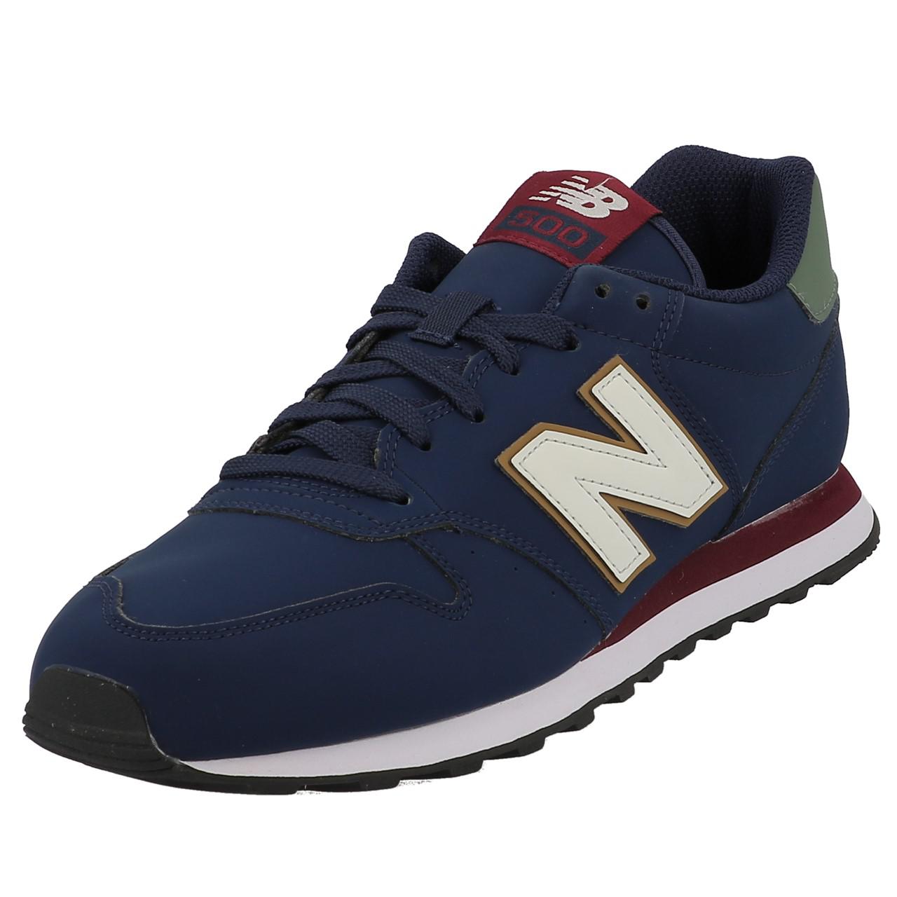 new balance gm500 hombre azul marino new balance gm500 hombre azul marino