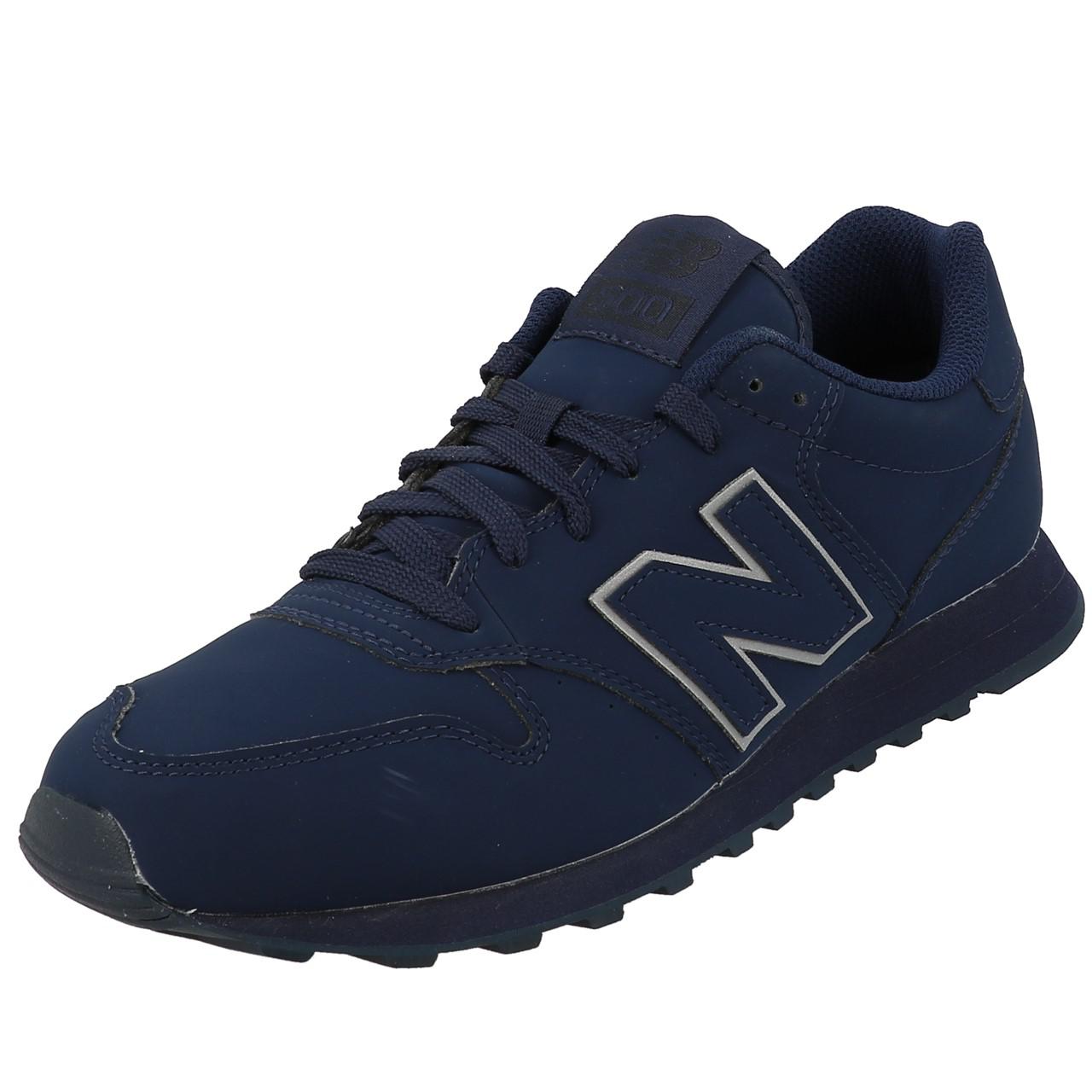 new balance gm500 hombre azul marino new balance gm500 hombre azul marino