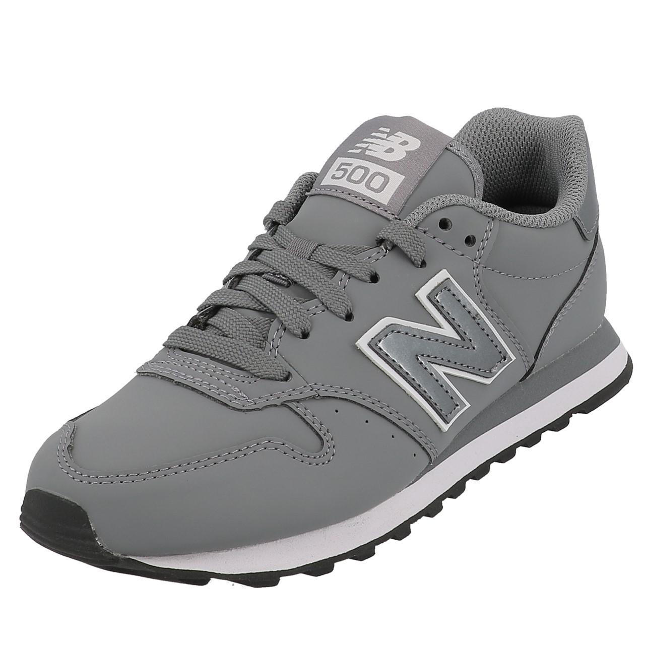 new balance grigie e rosa new balance grigie e rosa