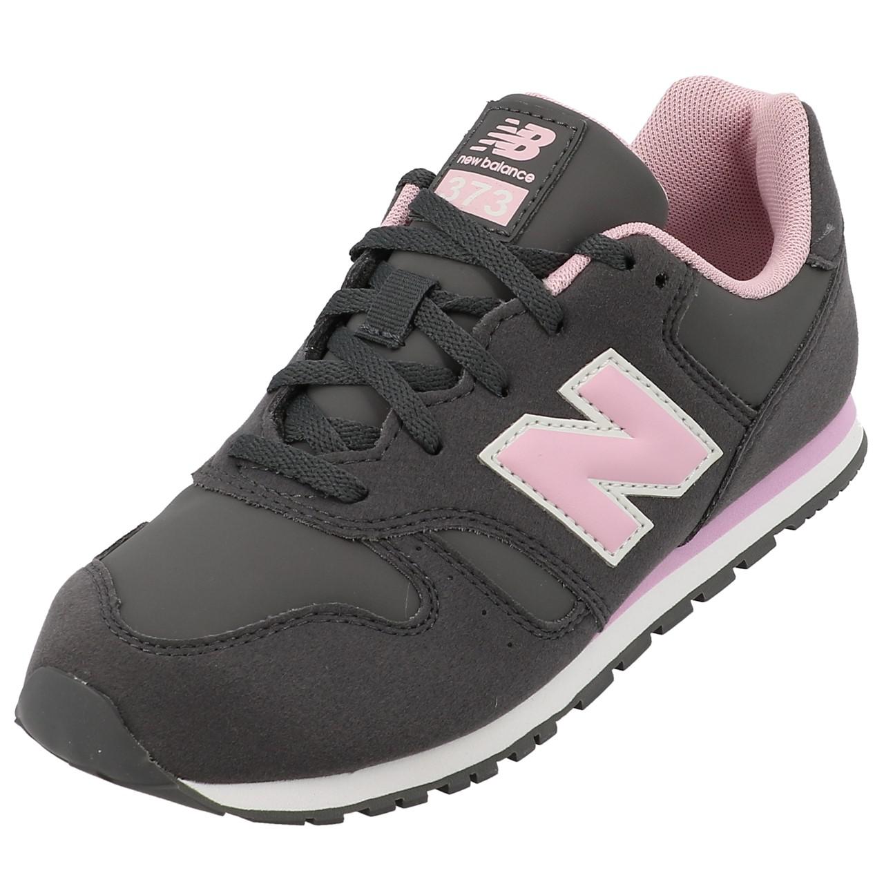 scarpe new balance rosa scarpe new balance rosa