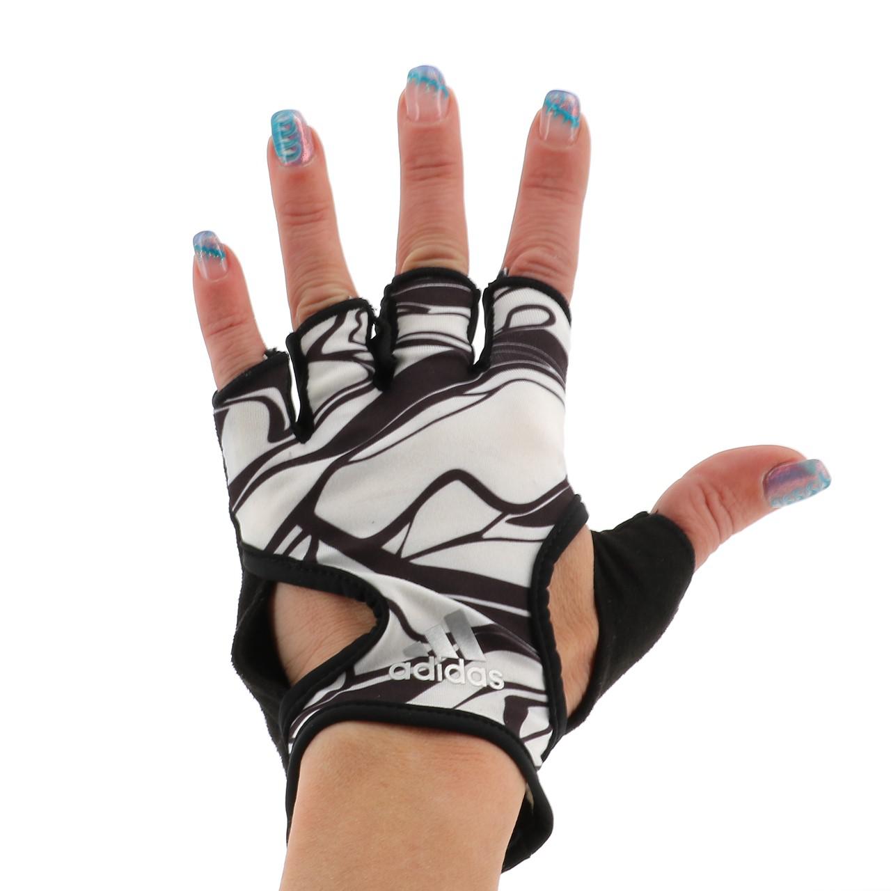 adidas Guantes de Portero Rodmann F50 Graphic