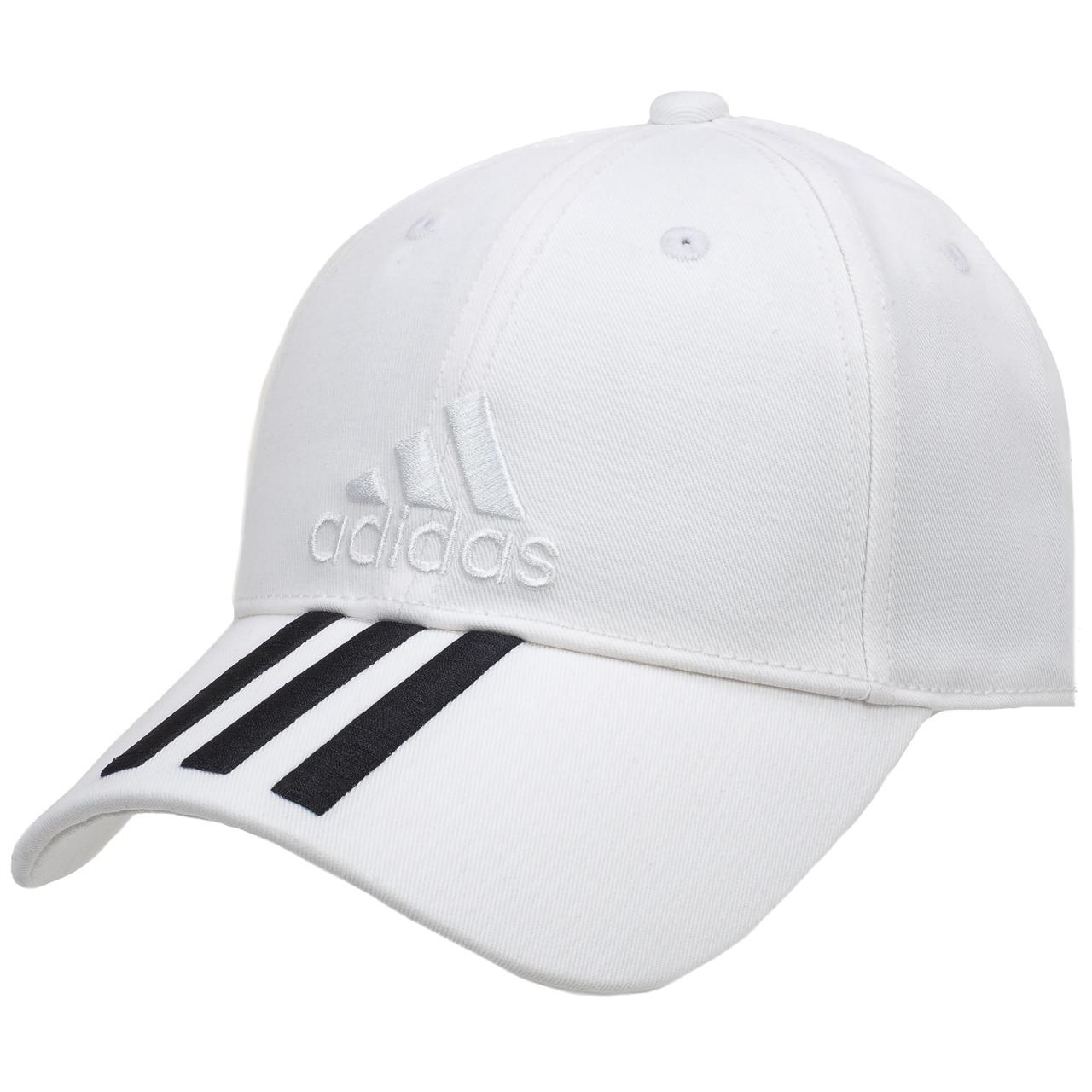 adidas bianco adidas bianco