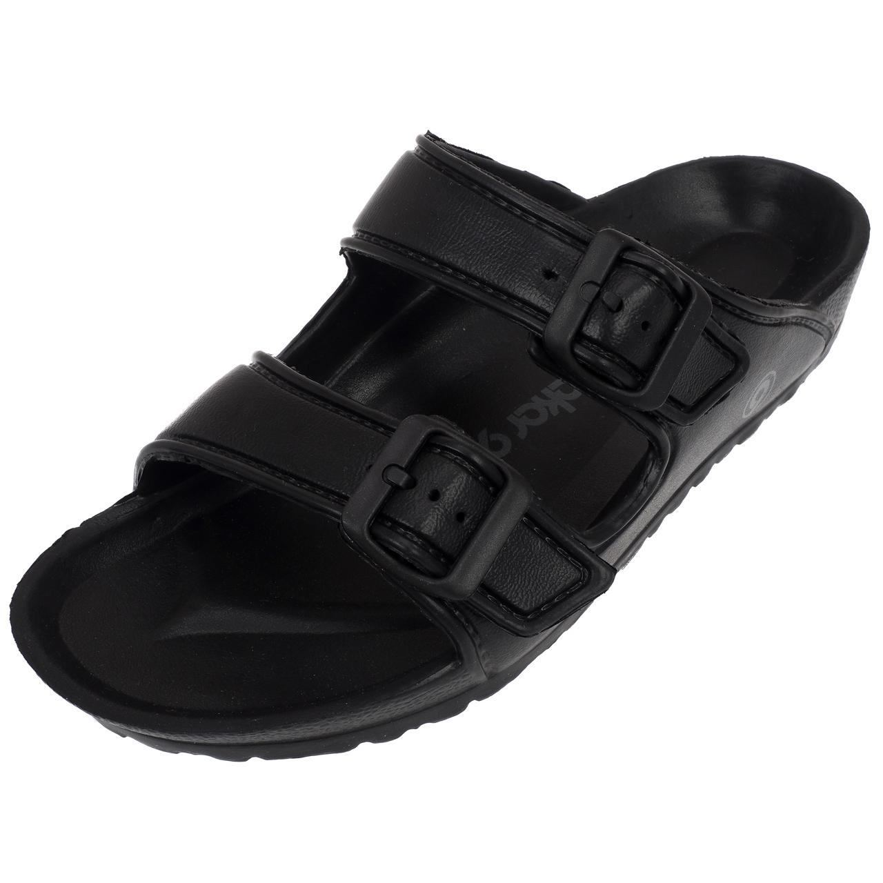 Sandales Treeker9 Colorado noir sandale Noir 51543 Neuf Sandales Treeker9 Colorado noir sandale Noir 51543 Neuf