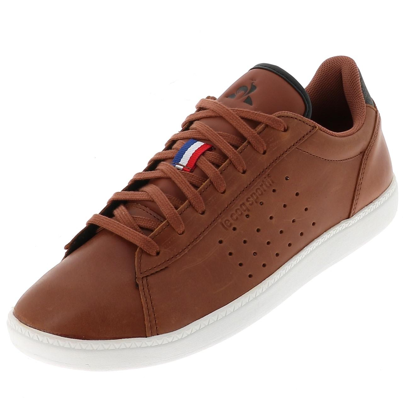 asics gel kayano 24 hombre Gris