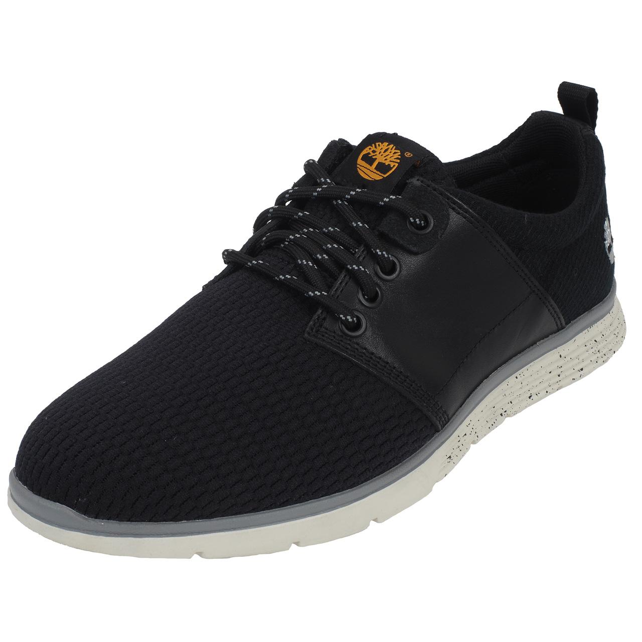 zapatos timberland killington