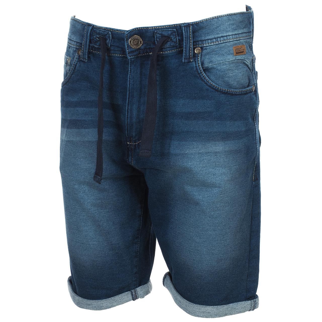 Rus Digital Shorts Bermuda Pantaloni Corti Army zifer цифра Outdoor mimetizzazione a pesca