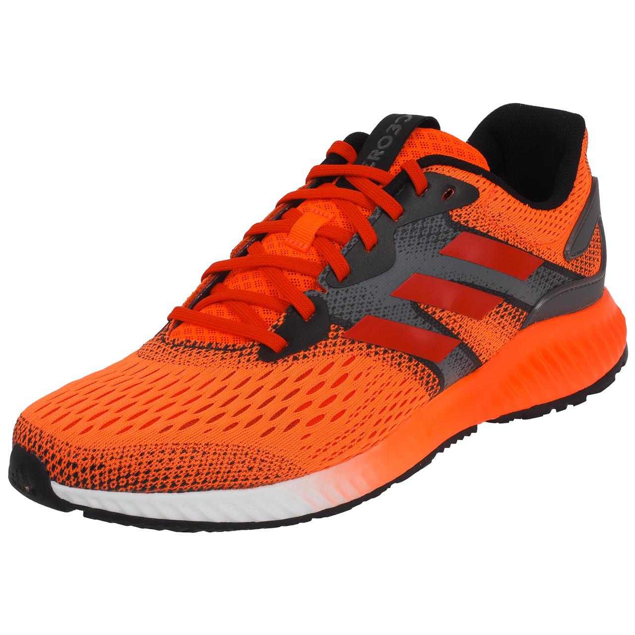adidas zapatos running adidas zapatos running