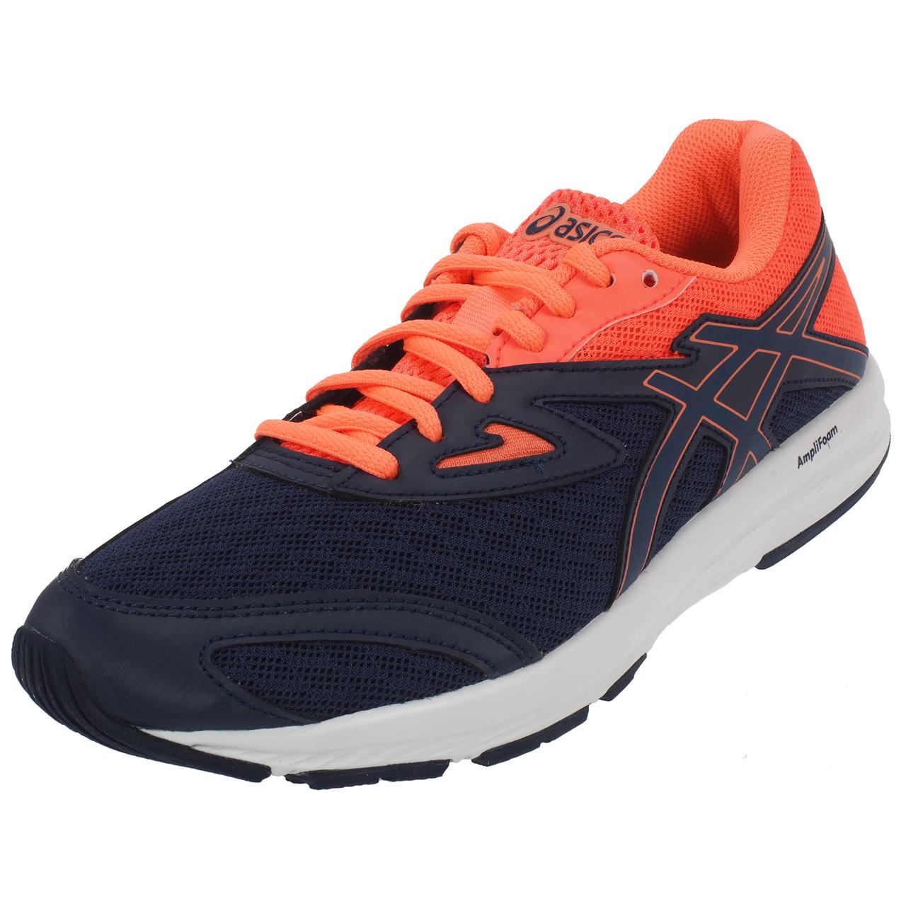zapatos running asics zapatos running asics