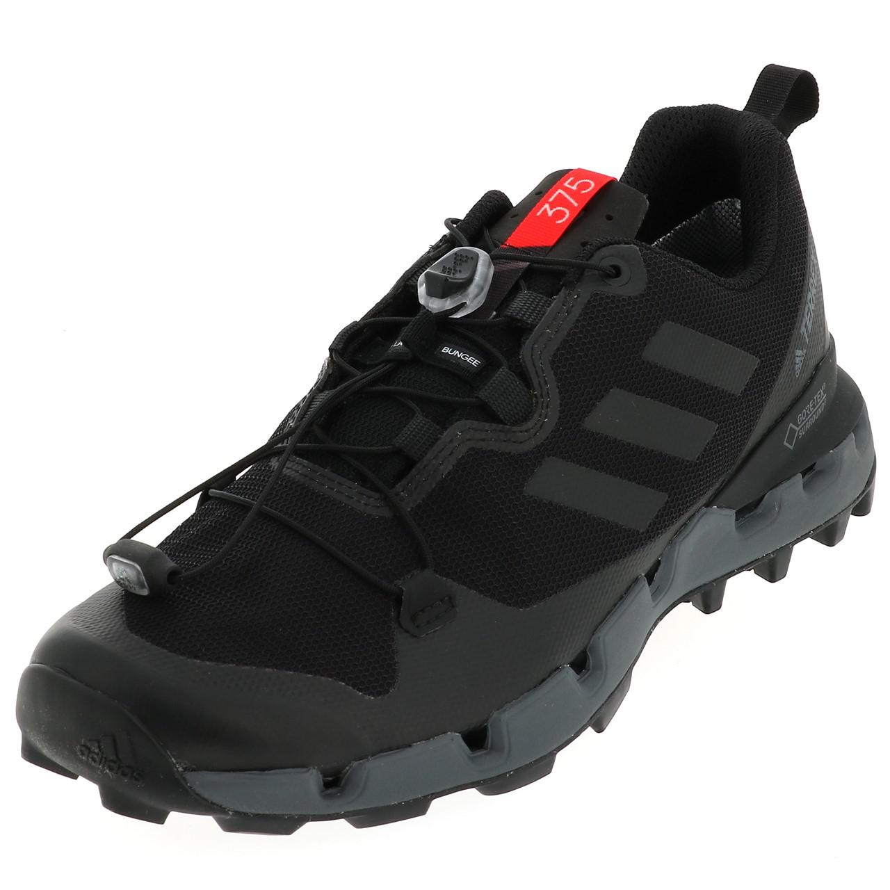 adidas terrex 375