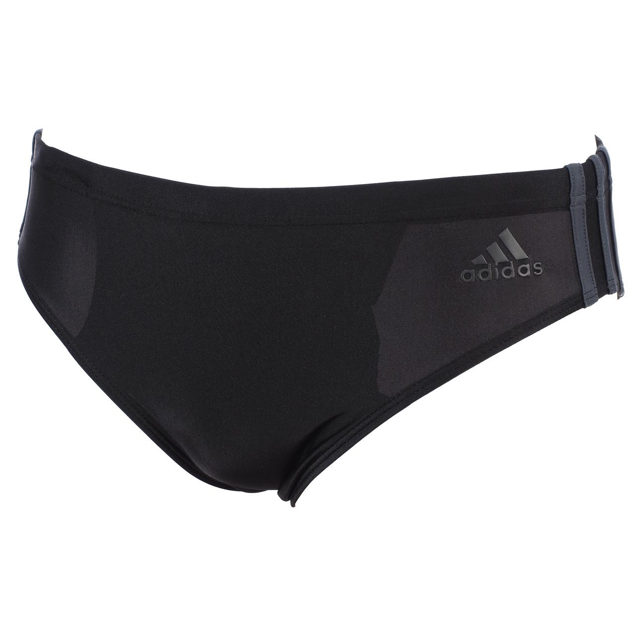 slips adidas slips adidas