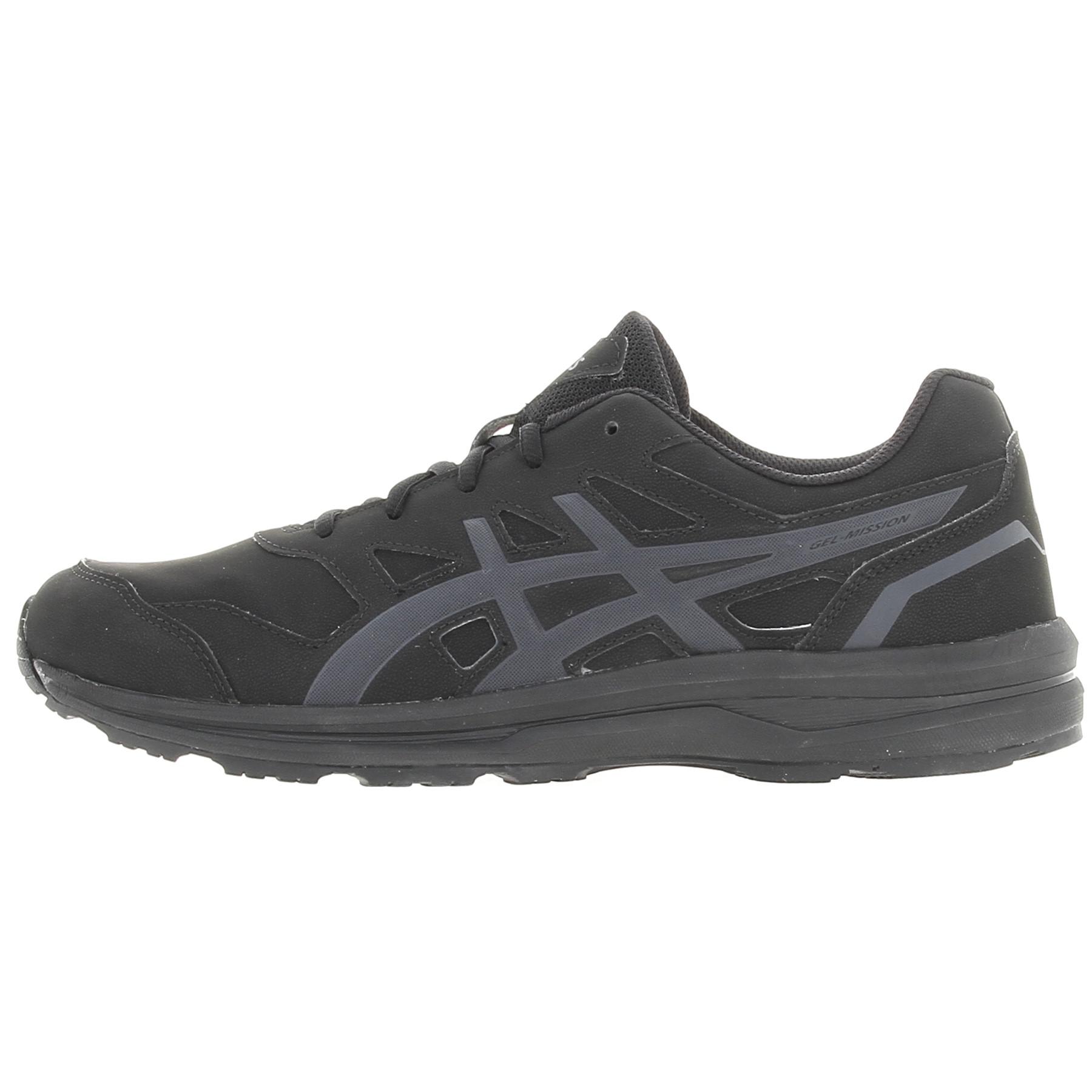 asics senderismo asics senderismo