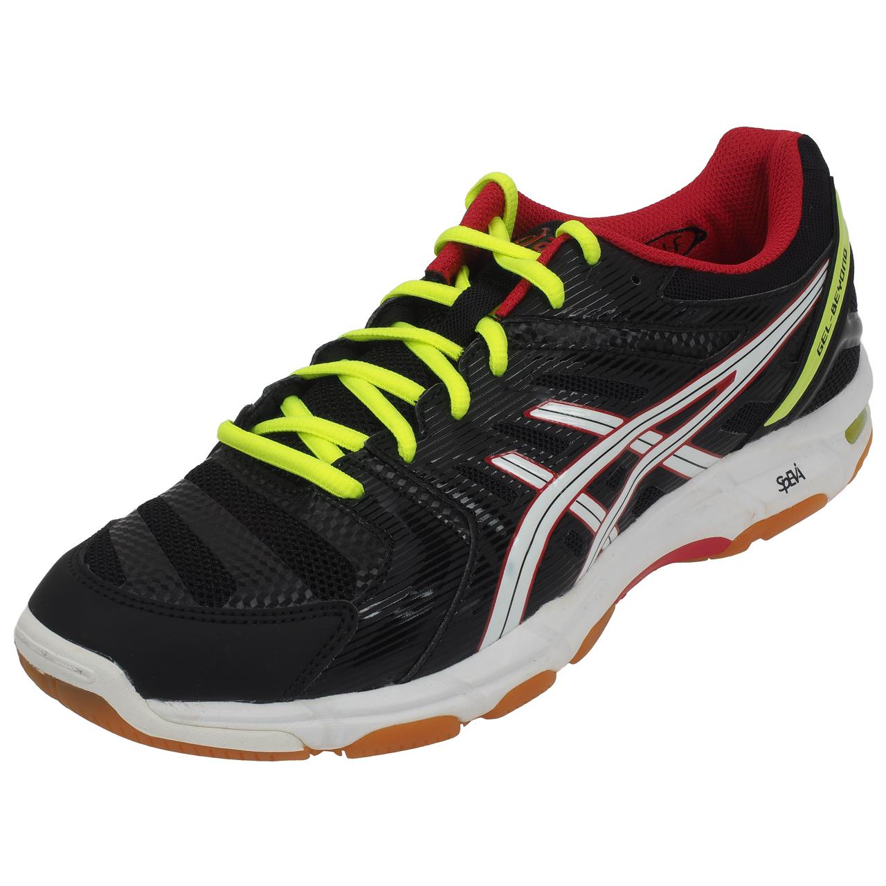 asics chaussure volley asics chaussure volley