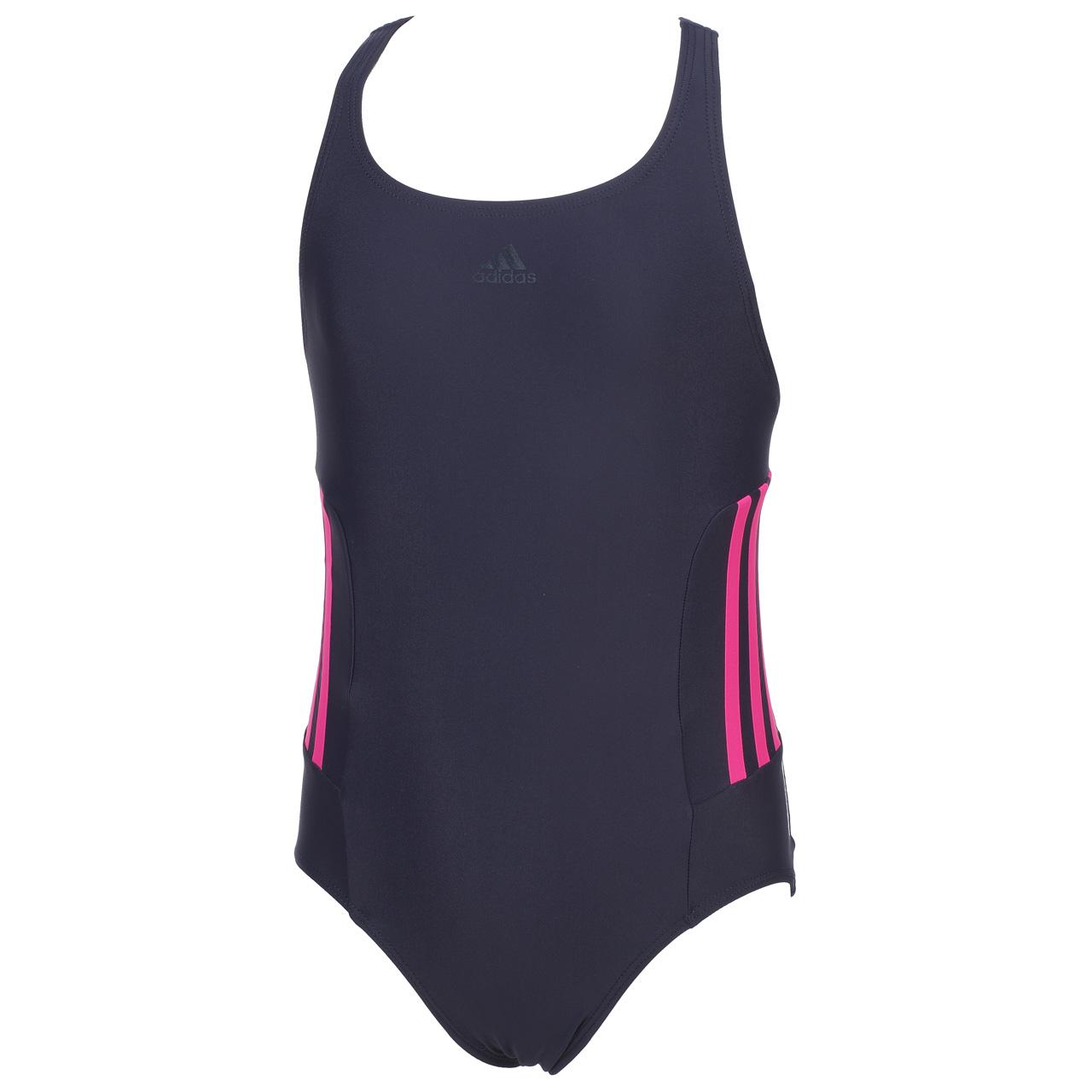 costume da bagno adidas donna 2 pezzi costume da bagno adidas donna 2 pezzi